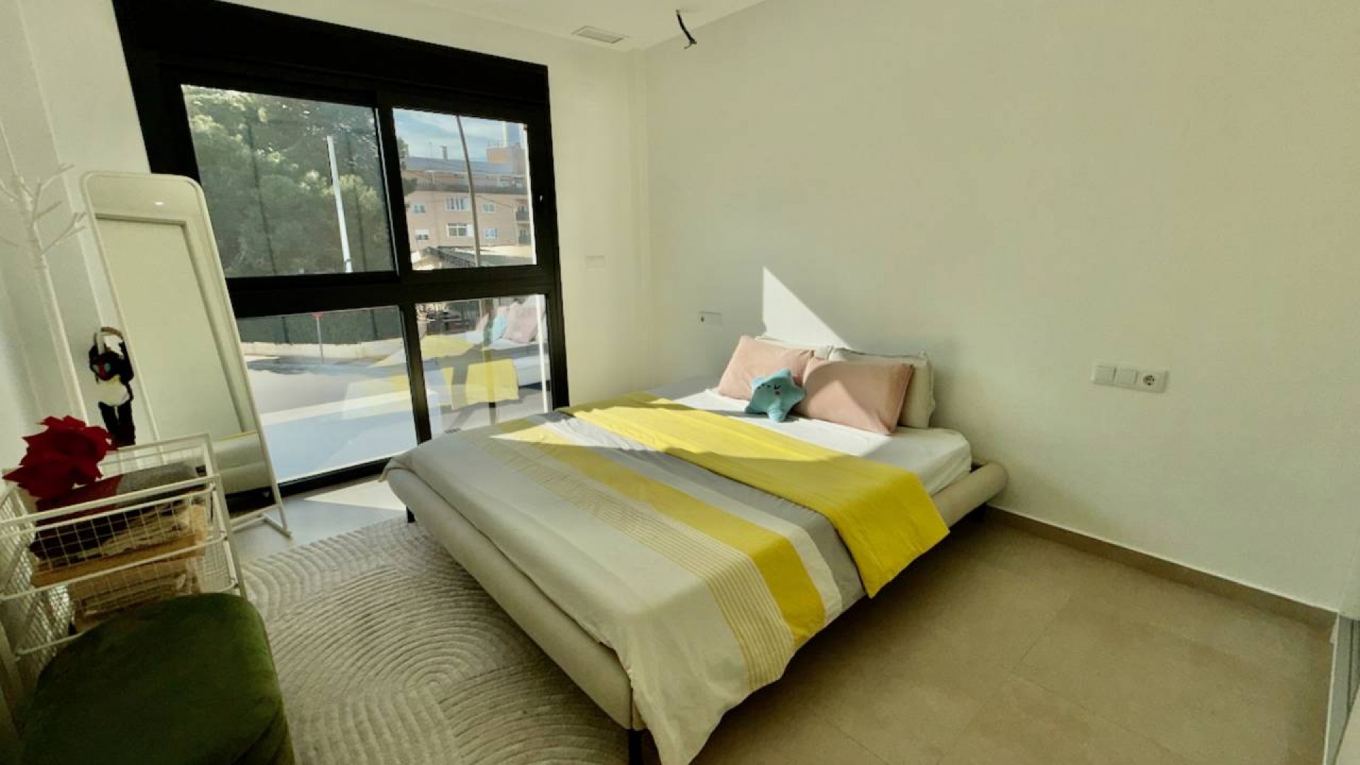 Wiederverkauf - Villa - Formentera del Segura - Formentera de Segura