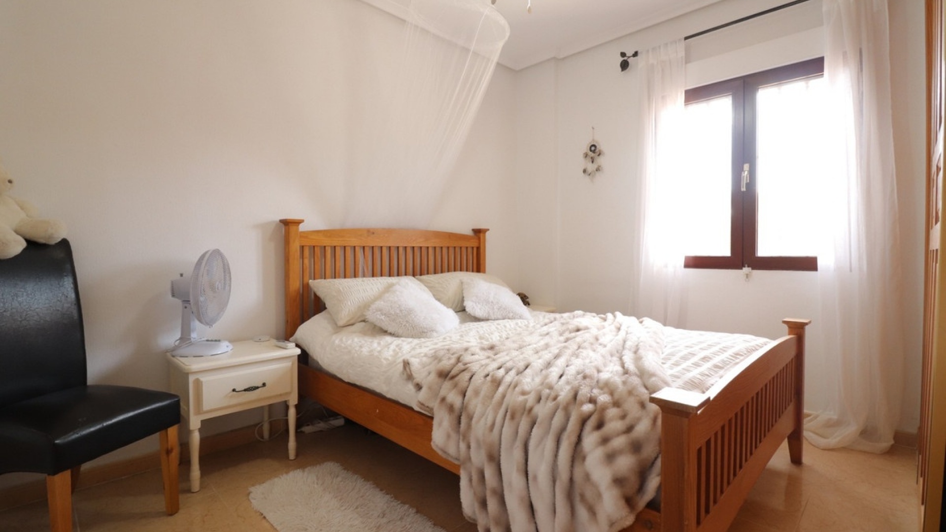 Wiederverkauf - Villa - Formentera del Segura - Formentera del Segura Centro
