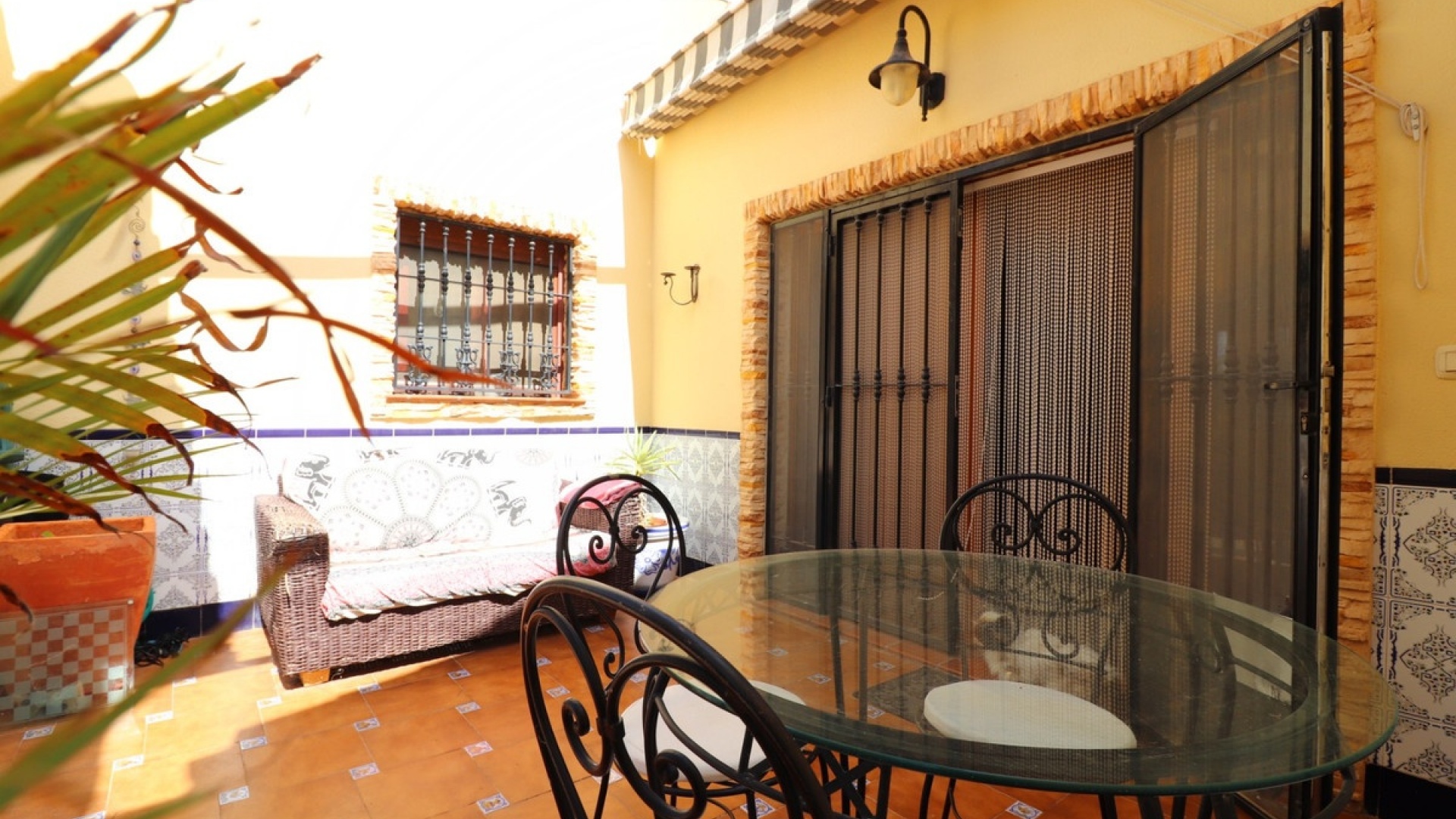 Wiederverkauf - Villa - Formentera del Segura - Formentera del Segura Centro