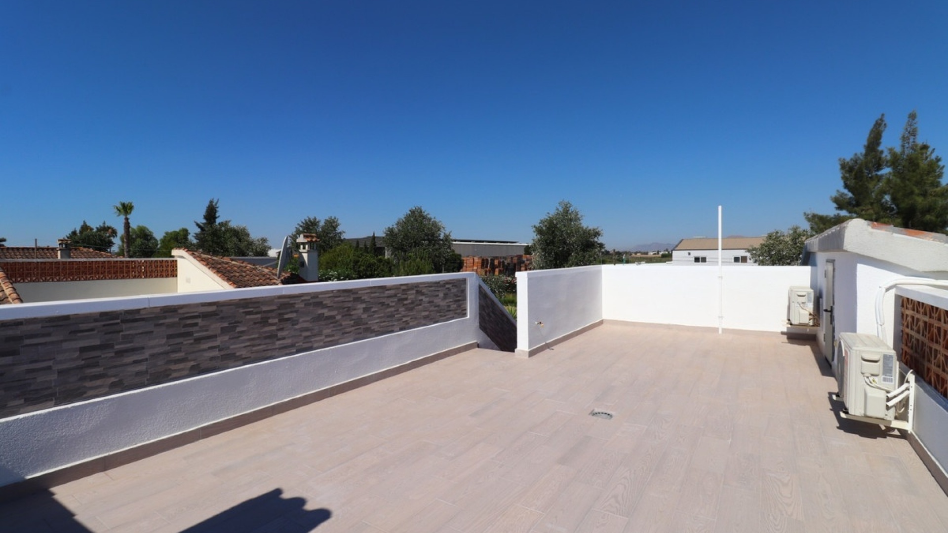Wiederverkauf - Villa - Formentera del Segura - Formentera del Segura Centro