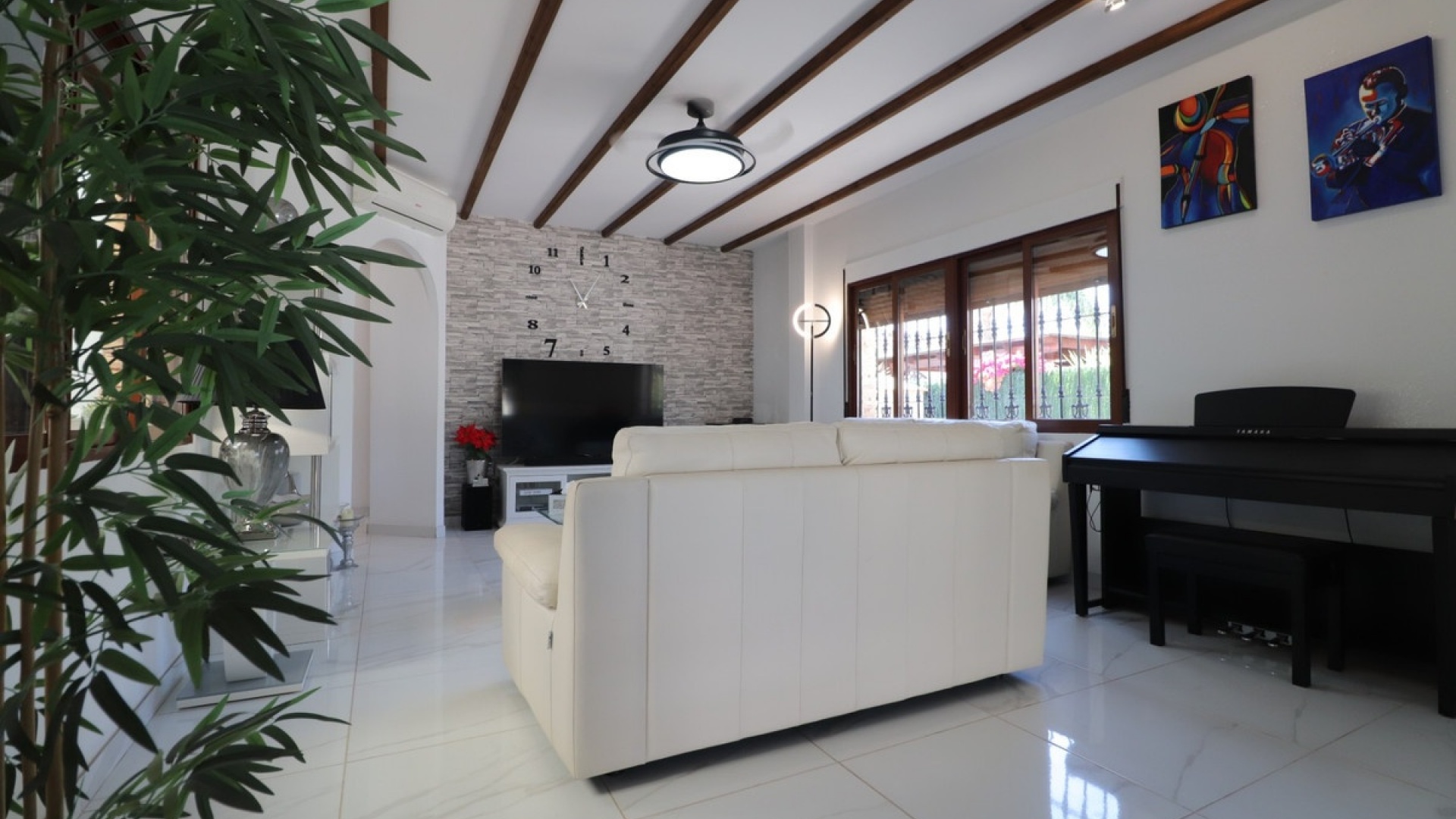 Wiederverkauf - Villa - Formentera del Segura - Formentera del Segura Centro