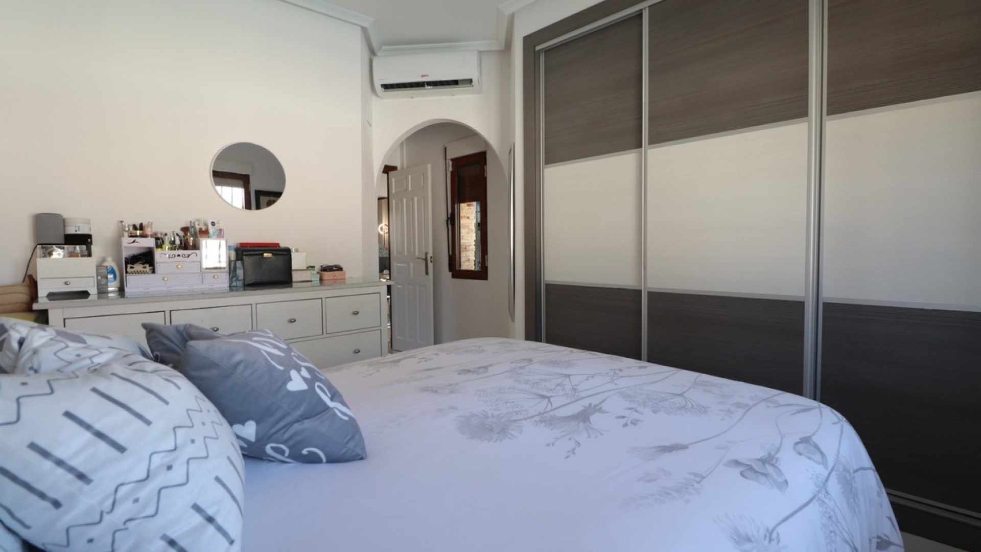 Wiederverkauf - Villa - Formentera del Segura - Formentera del Segura Centro