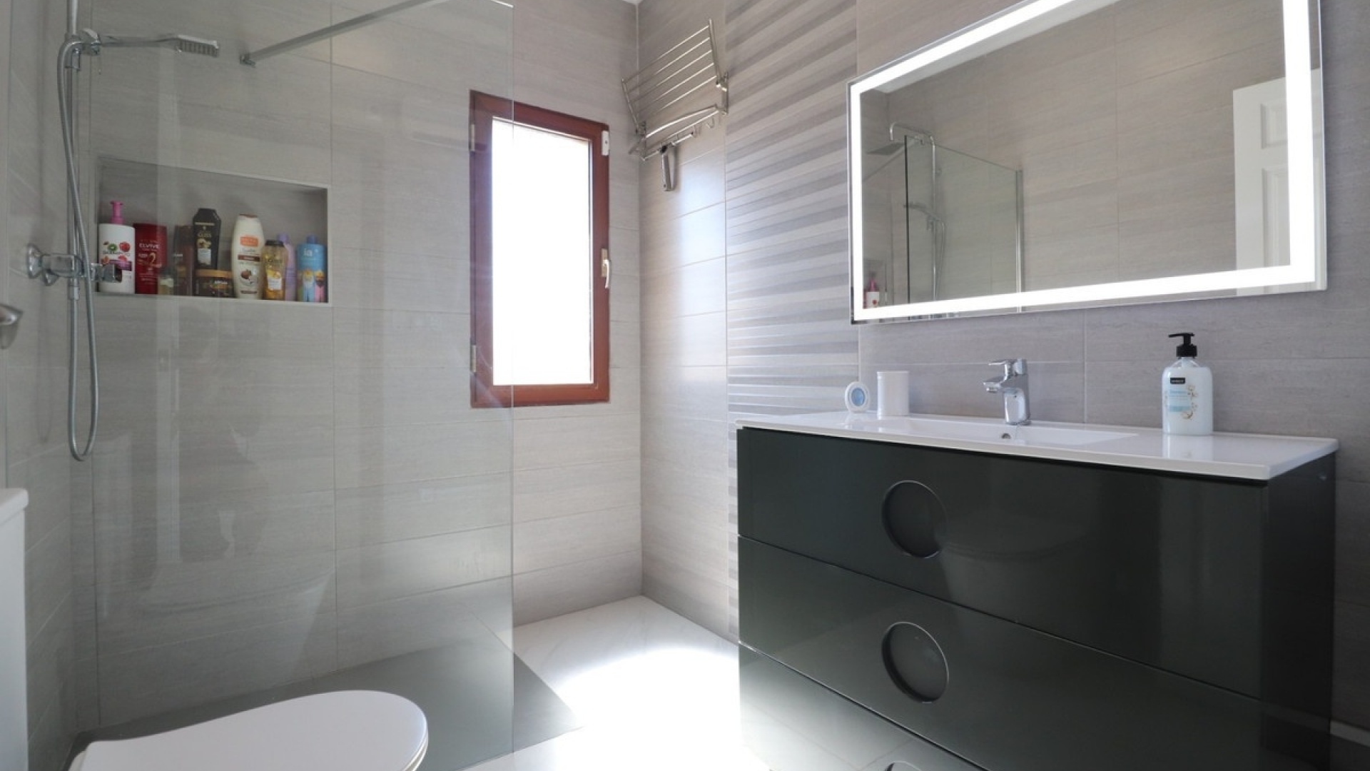 Wiederverkauf - Villa - Formentera del Segura - Formentera del Segura Centro