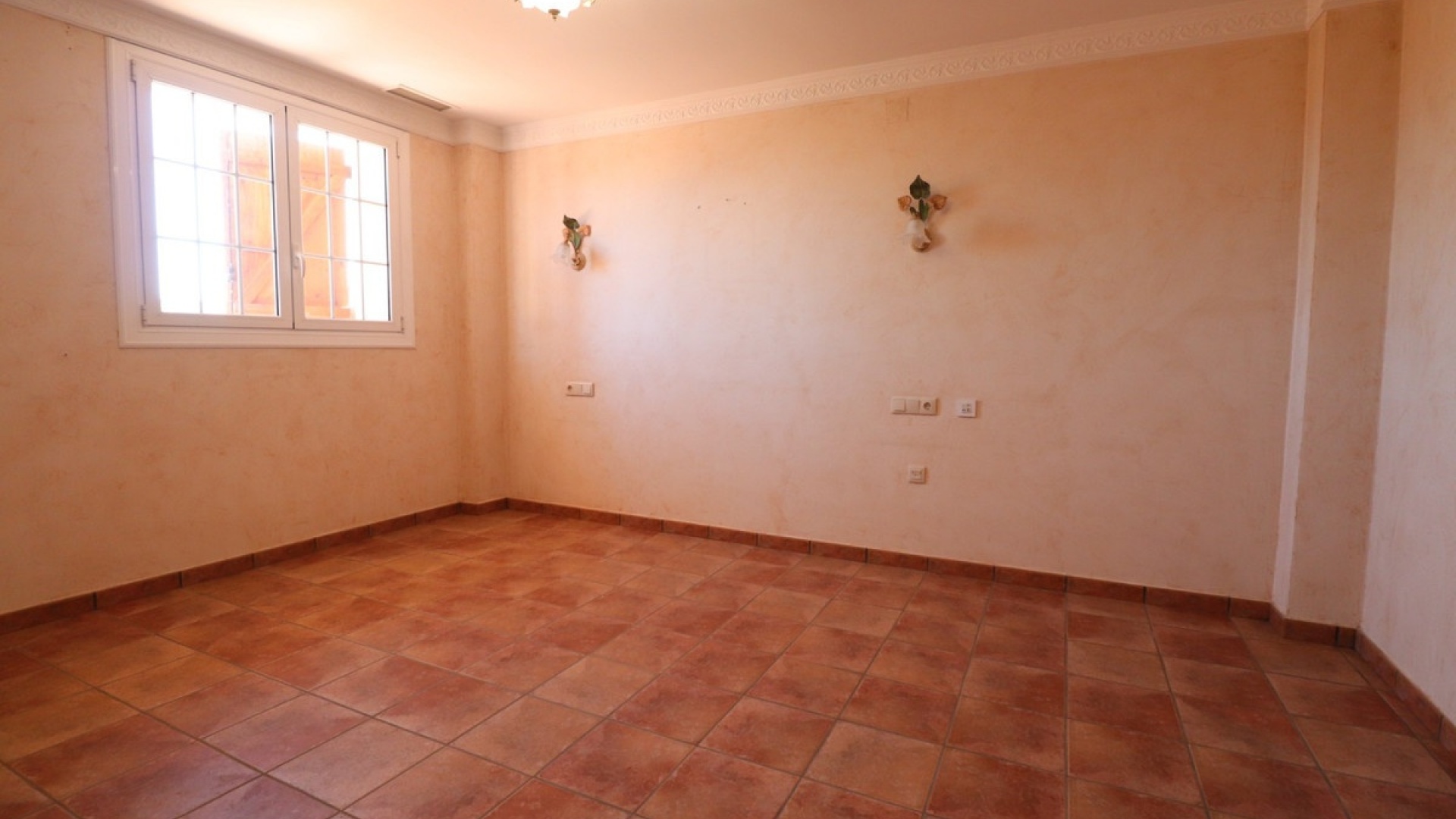 Wiederverkauf - Villa - Formentera del Segura - Los Palacios