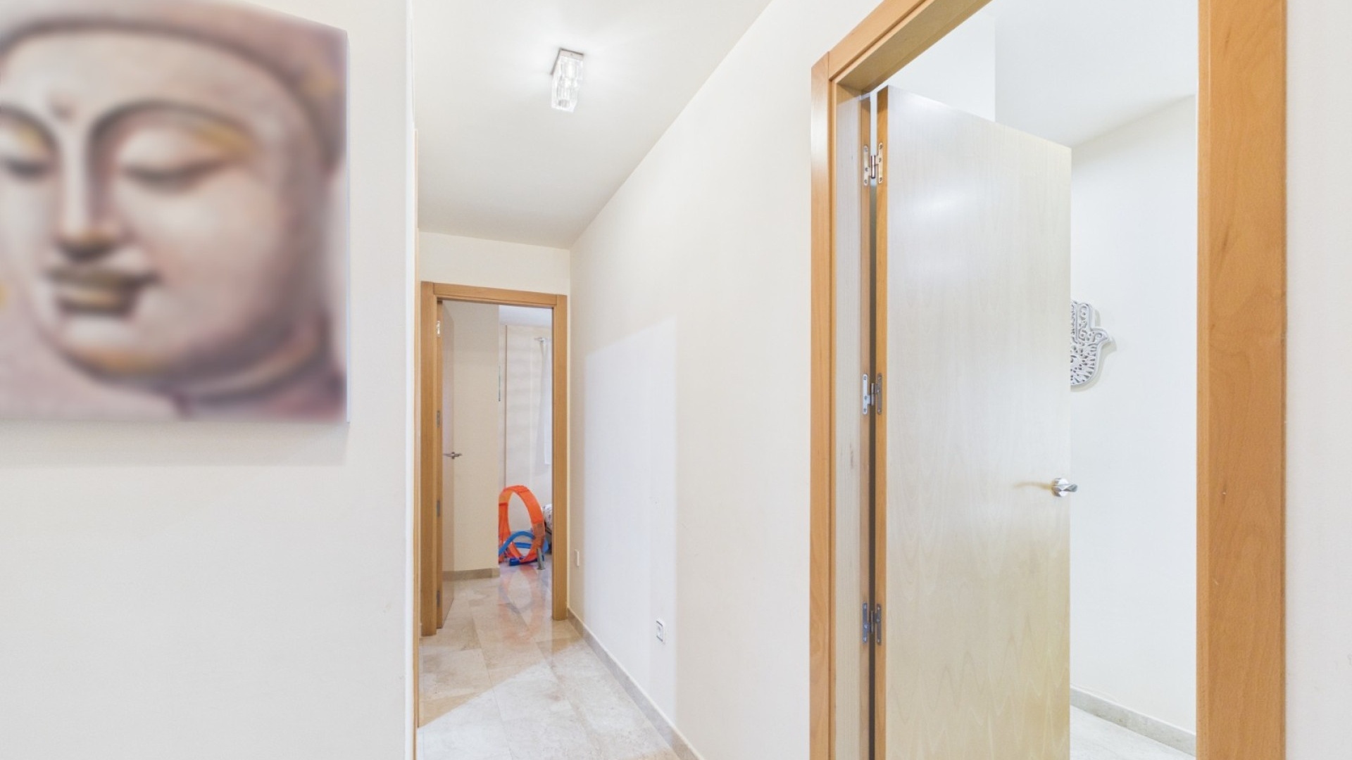 Wiederverkauf - Villa - GEA Y TRUYOLS