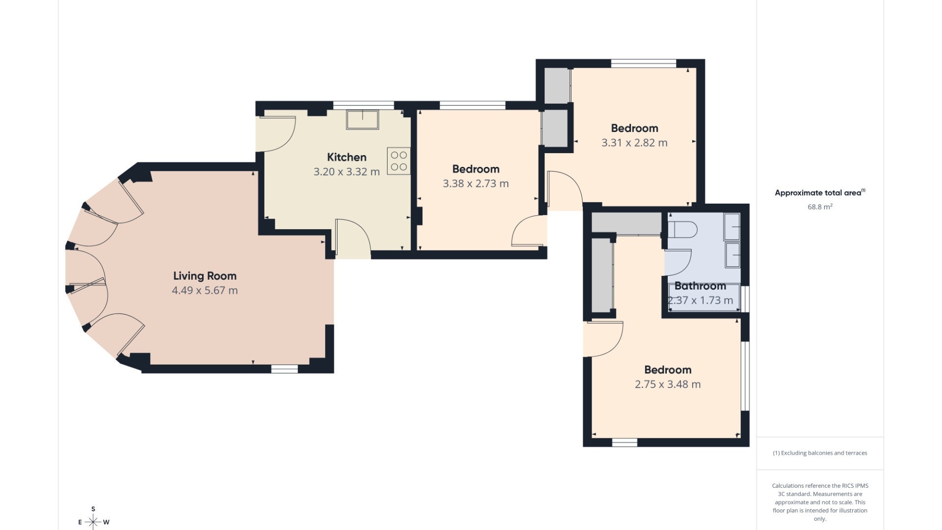 Wiederverkauf - Villa - GEA Y TRUYOLS