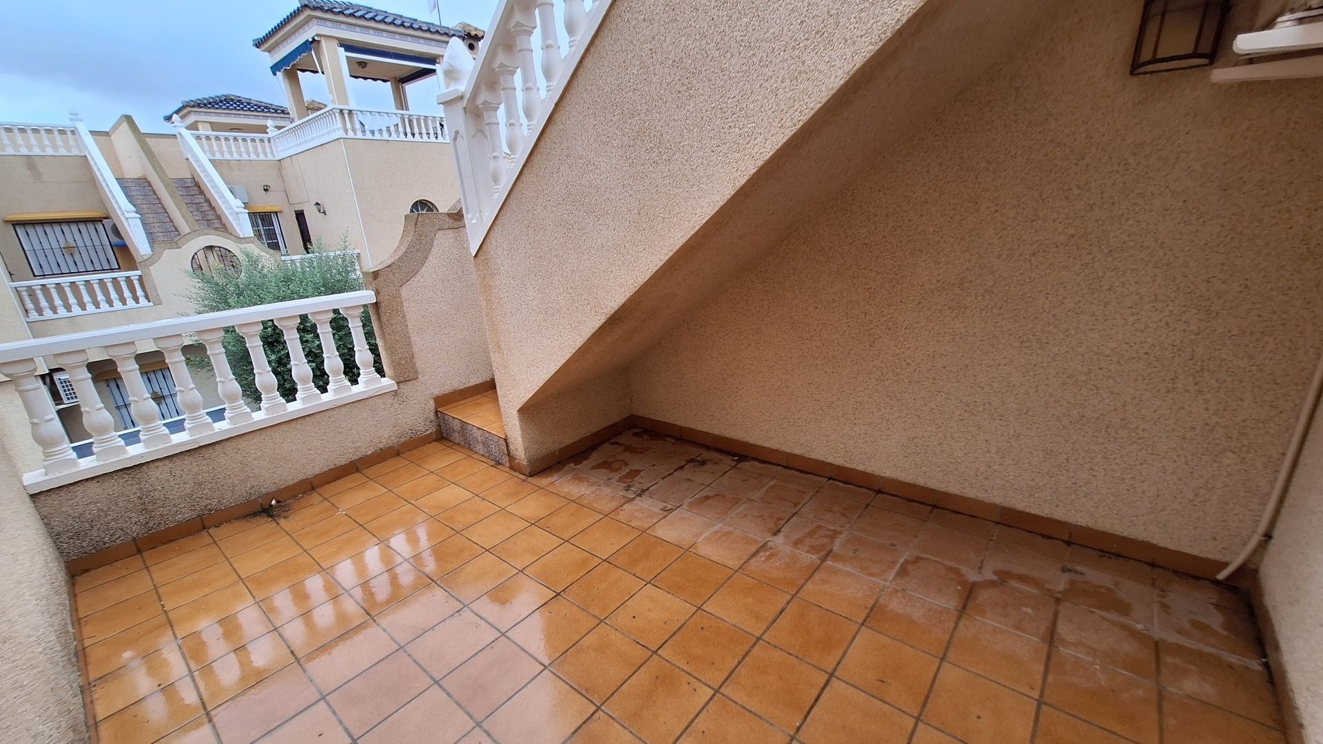 Wiederverkauf - Villa - Guardamar del Segura - El Raso