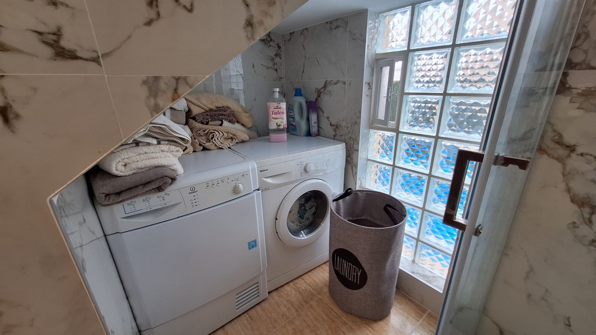 Wiederverkauf - Villa - Guardamar del Segura - El Raso