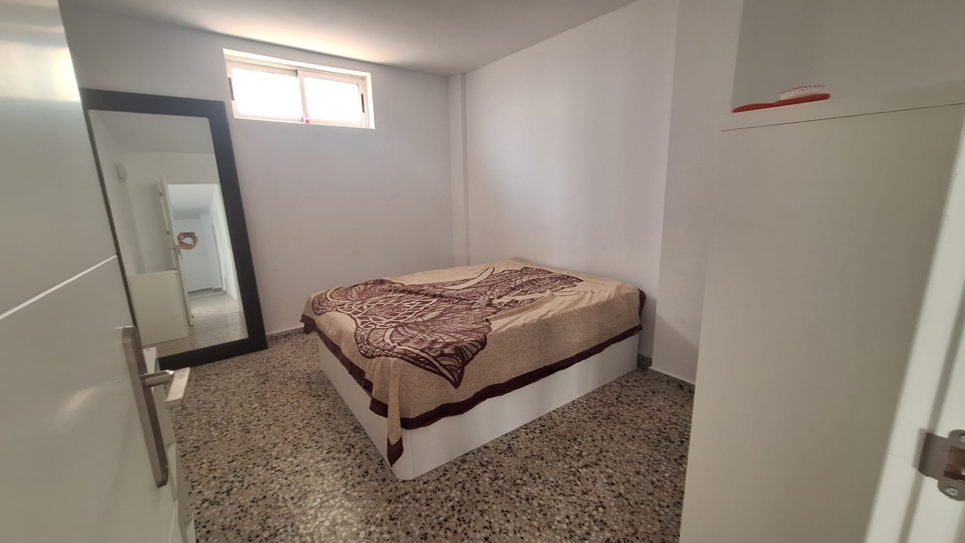 Wiederverkauf - Villa - Guardamar del Segura - El Raso