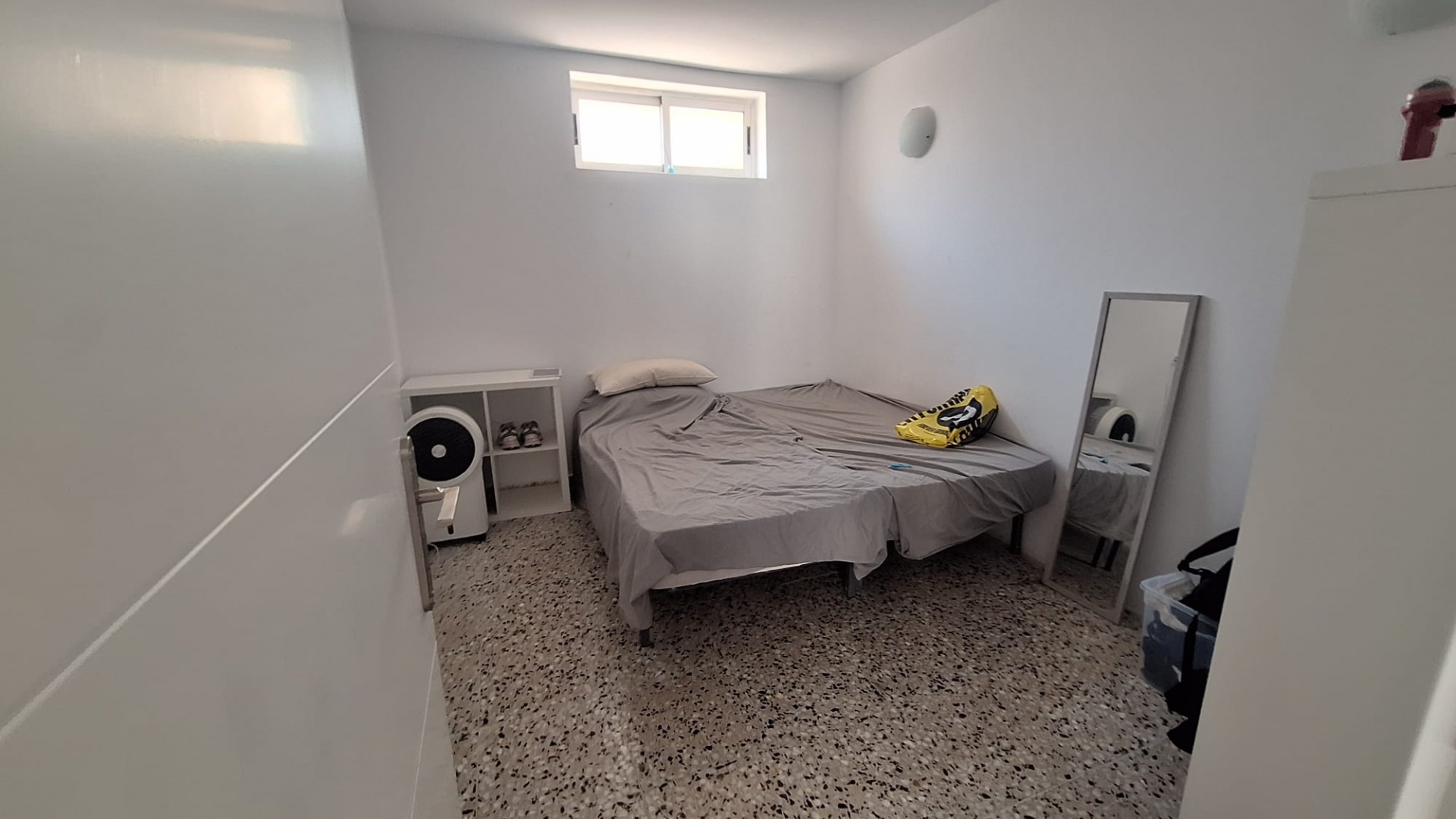 Wiederverkauf - Villa - Guardamar del Segura - El Raso