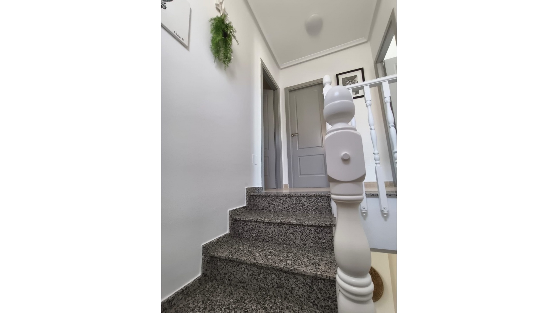 Wiederverkauf - Villa - Guardamar del Segura - El Raso