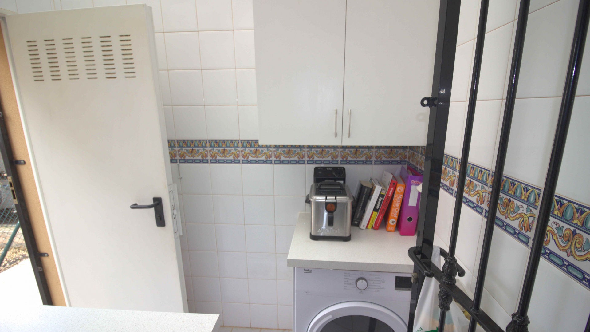 Wiederverkauf - Villa - Guardamar del Segura - El Raso