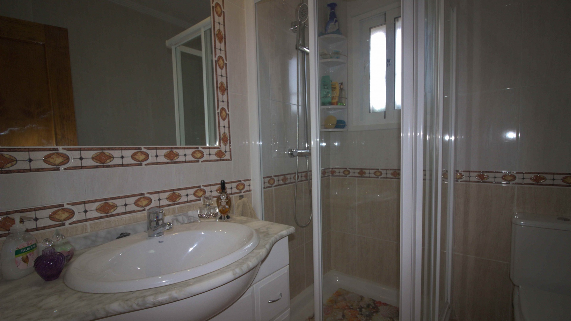 Wiederverkauf - Villa - Guardamar del Segura - El Raso