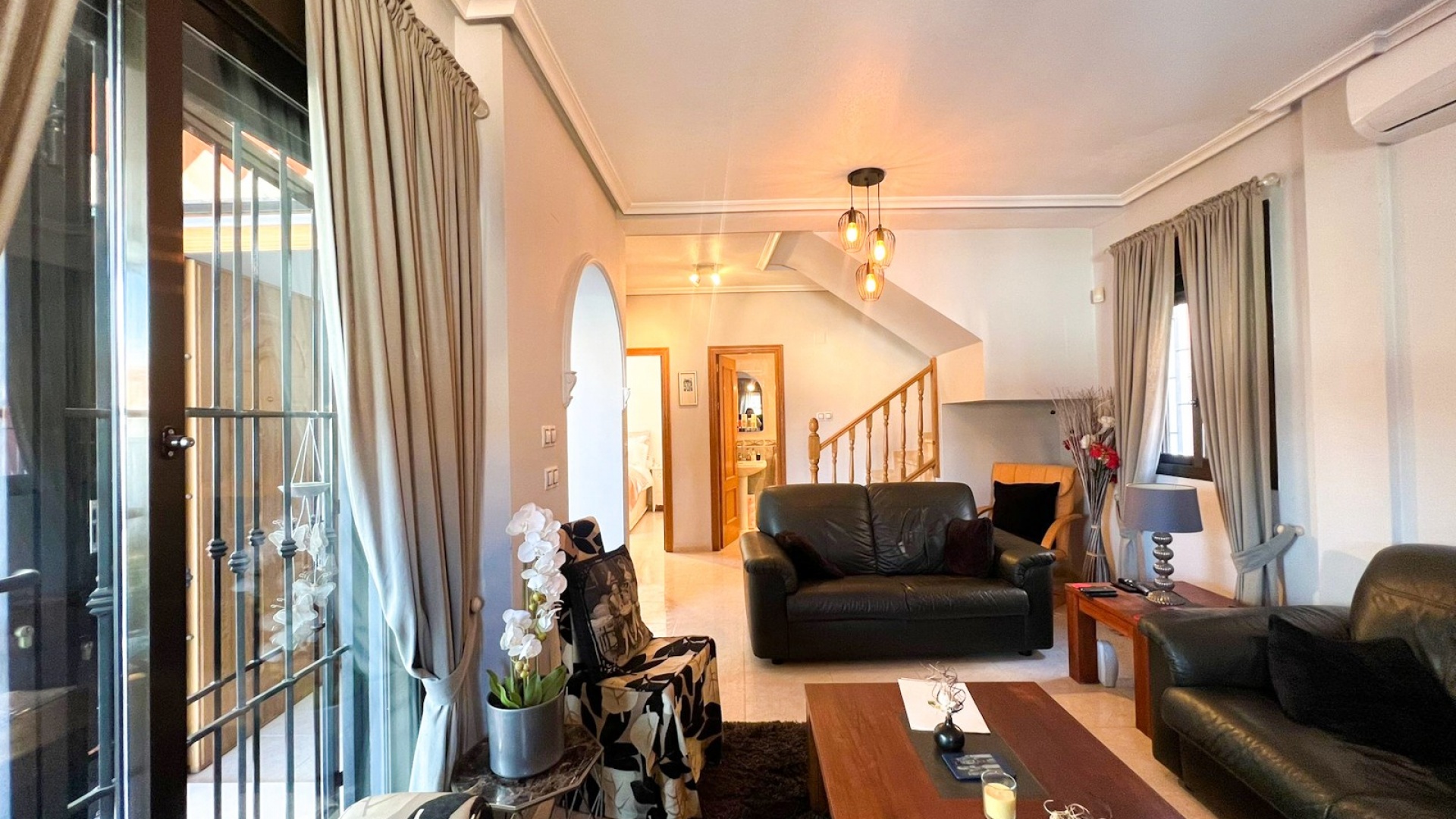 Wiederverkauf - Villa - Guardamar del Segura - El Raso