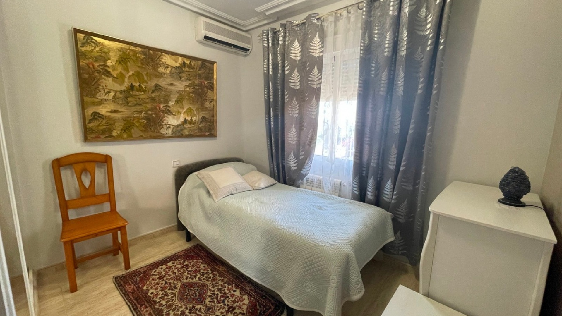 Wiederverkauf - Villa - Guardamar del Segura - Guardamar del Segura Centro