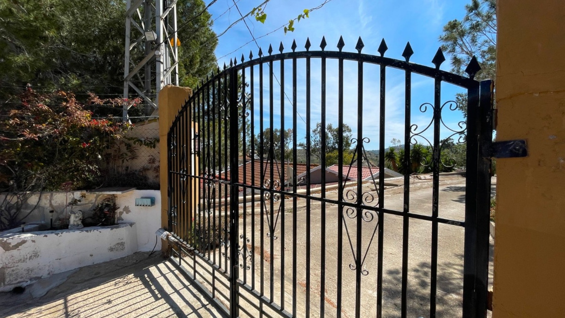 Wiederverkauf - Villa - Guardamar del Segura - Guardamar del Segura Centro