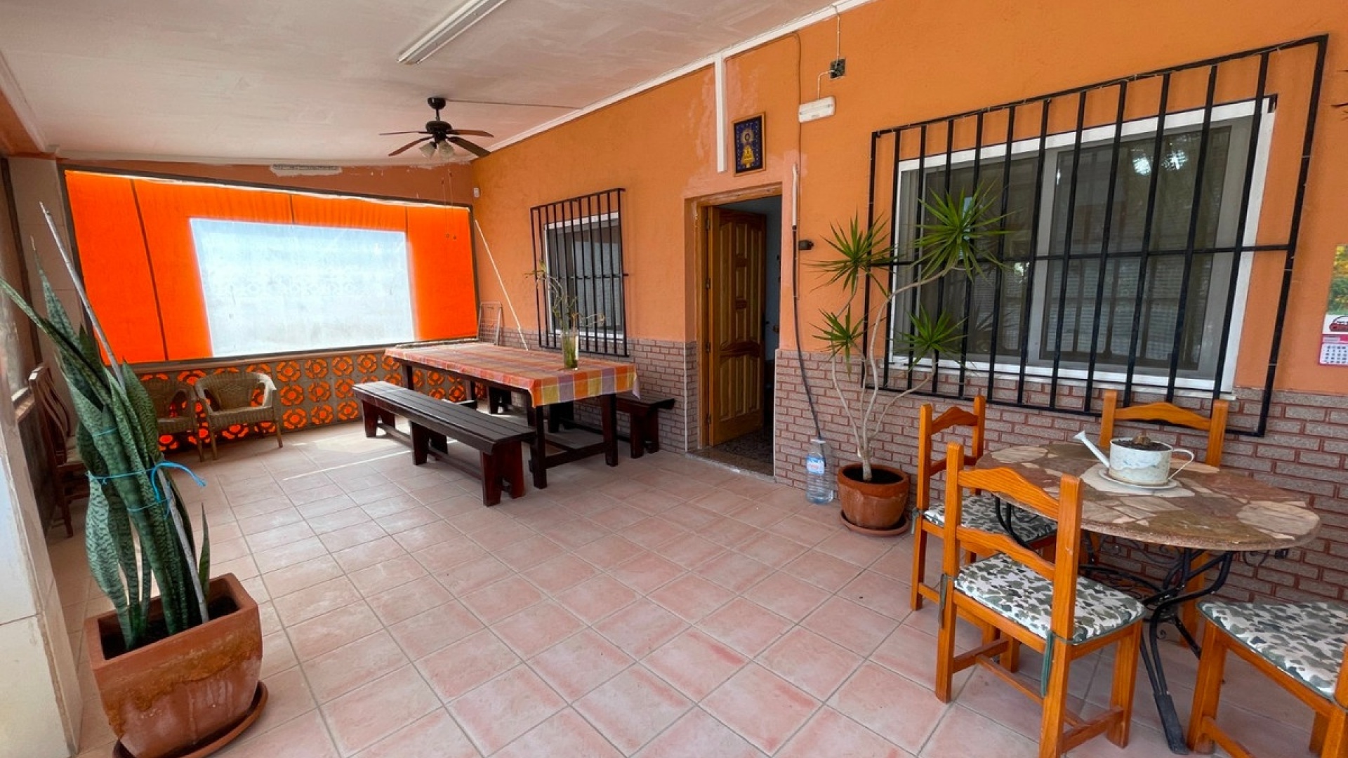 Wiederverkauf - Villa - Guardamar del Segura - Guardamar del Segura Centro