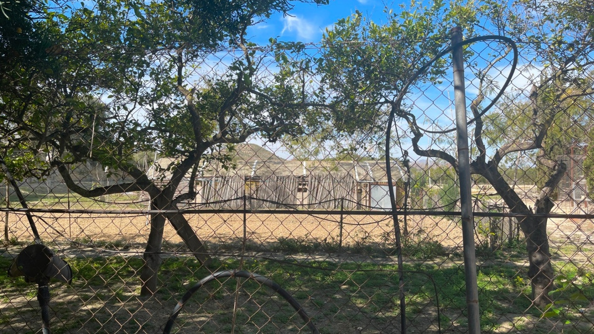 Wiederverkauf - Villa - Guardamar del Segura - Guardamar del Segura Centro
