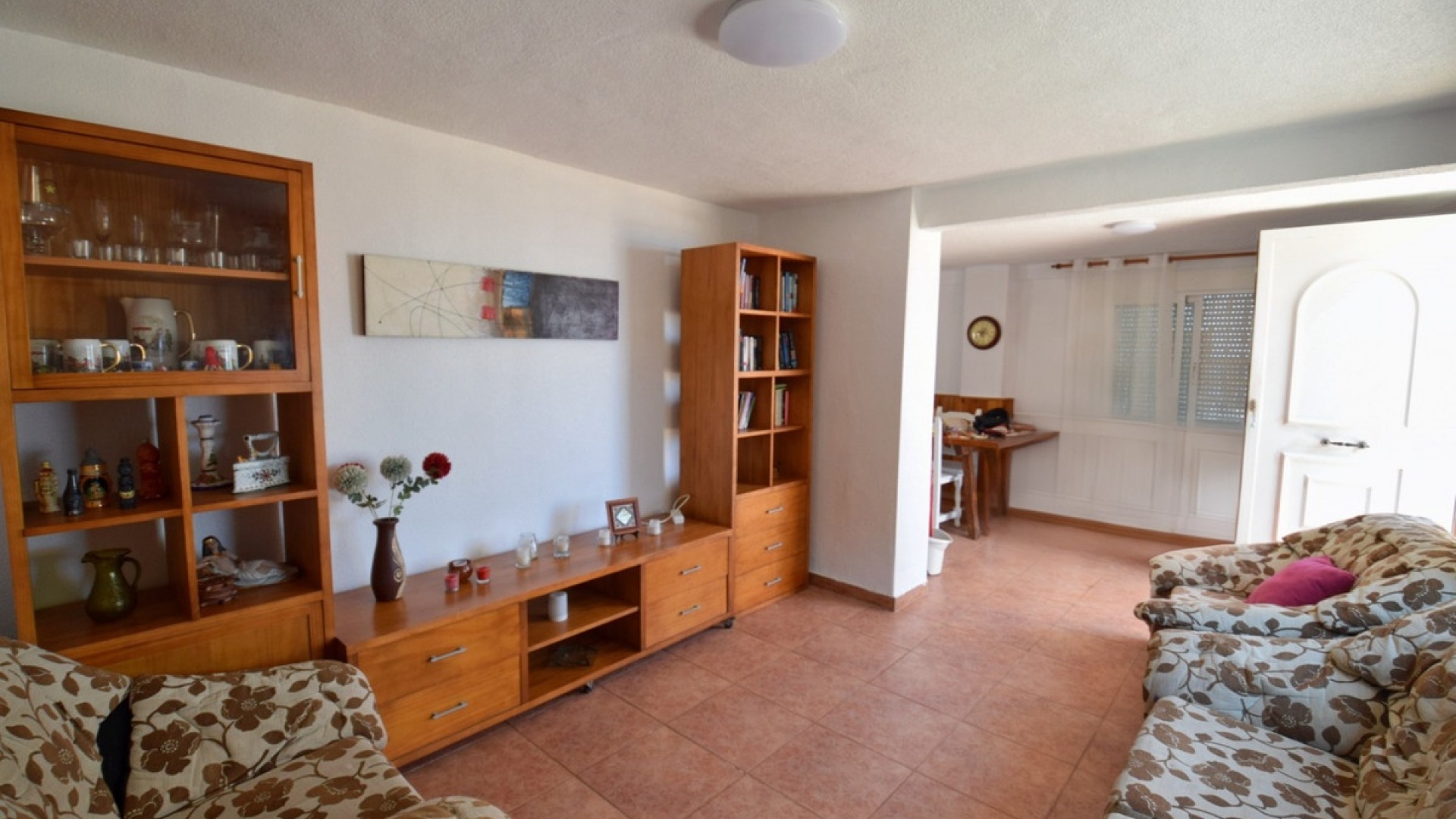 Wiederverkauf - Villa - Guardamar del Segura - Guardamar del Segura Centro