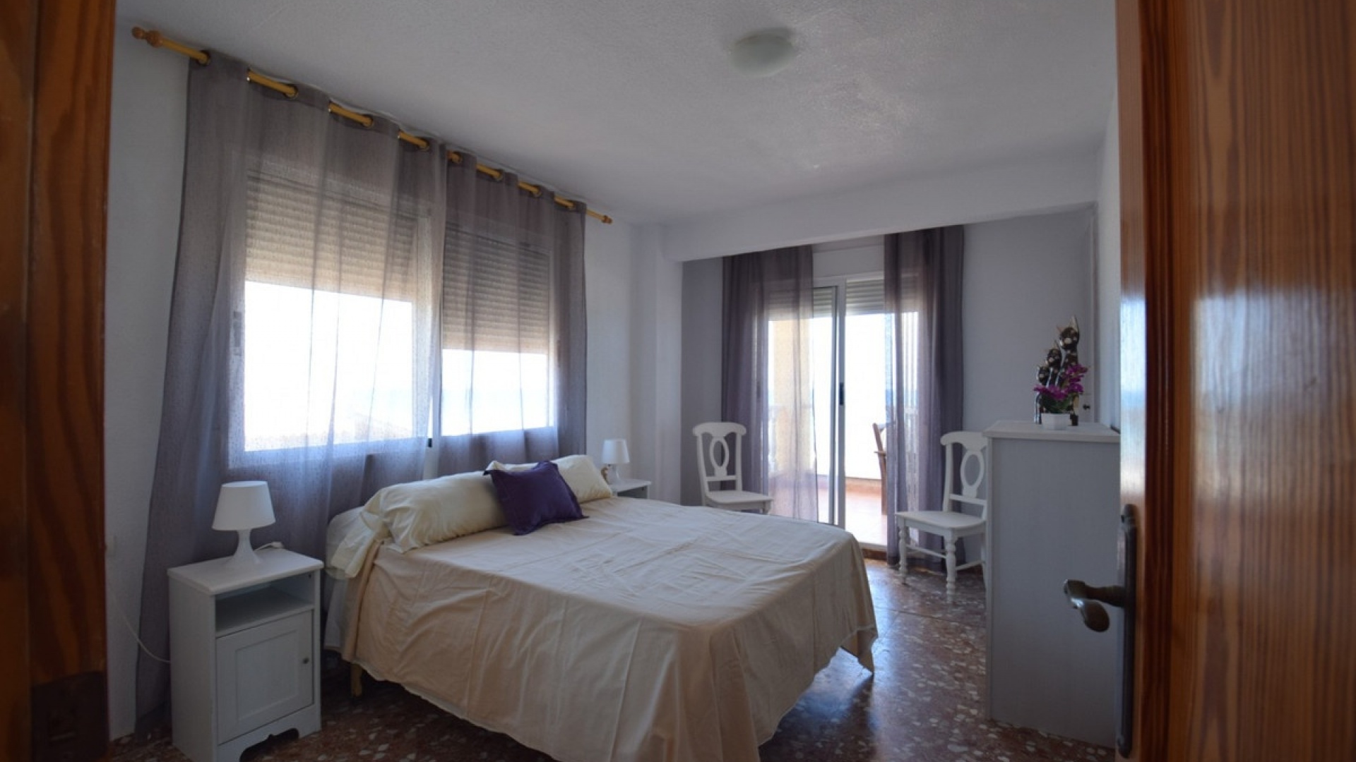 Wiederverkauf - Villa - Guardamar del Segura - Guardamar del Segura Centro