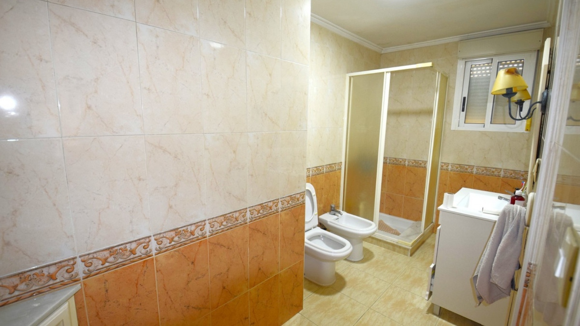 Wiederverkauf - Villa - Guardamar del Segura - Guardamar del Segura Centro