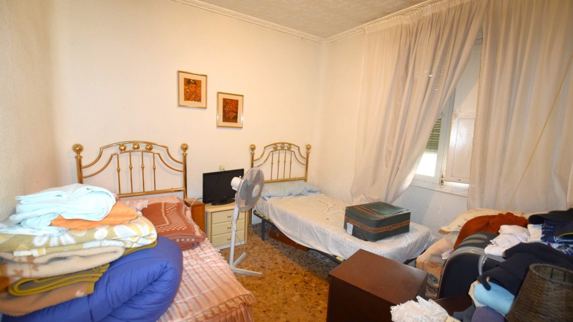 Wiederverkauf - Villa - Guardamar del Segura - Guardamar del Segura Centro
