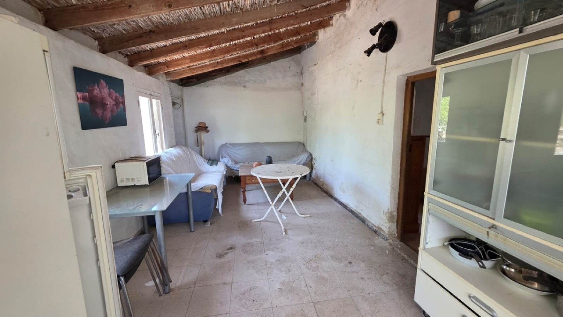 Wiederverkauf - Villa - Guardamar del Segura - Guardamar del Segura Centro