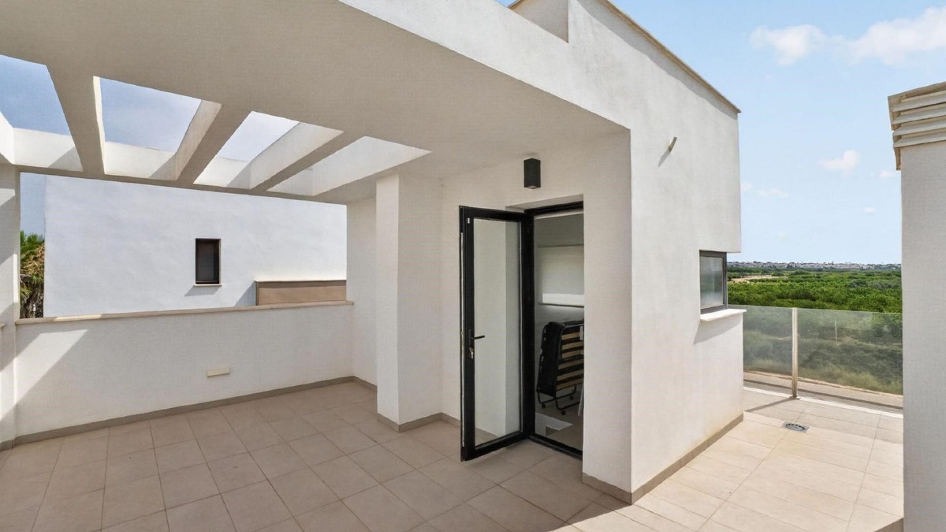 Wiederverkauf - Villa - Guardamar del Segura - Guardamar del Segura Centro