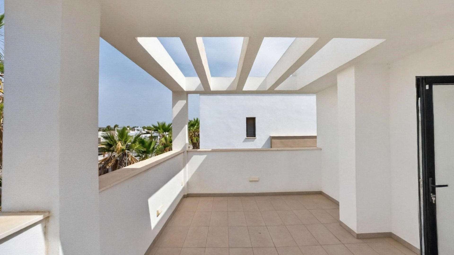 Wiederverkauf - Villa - Guardamar del Segura - Guardamar del Segura Centro