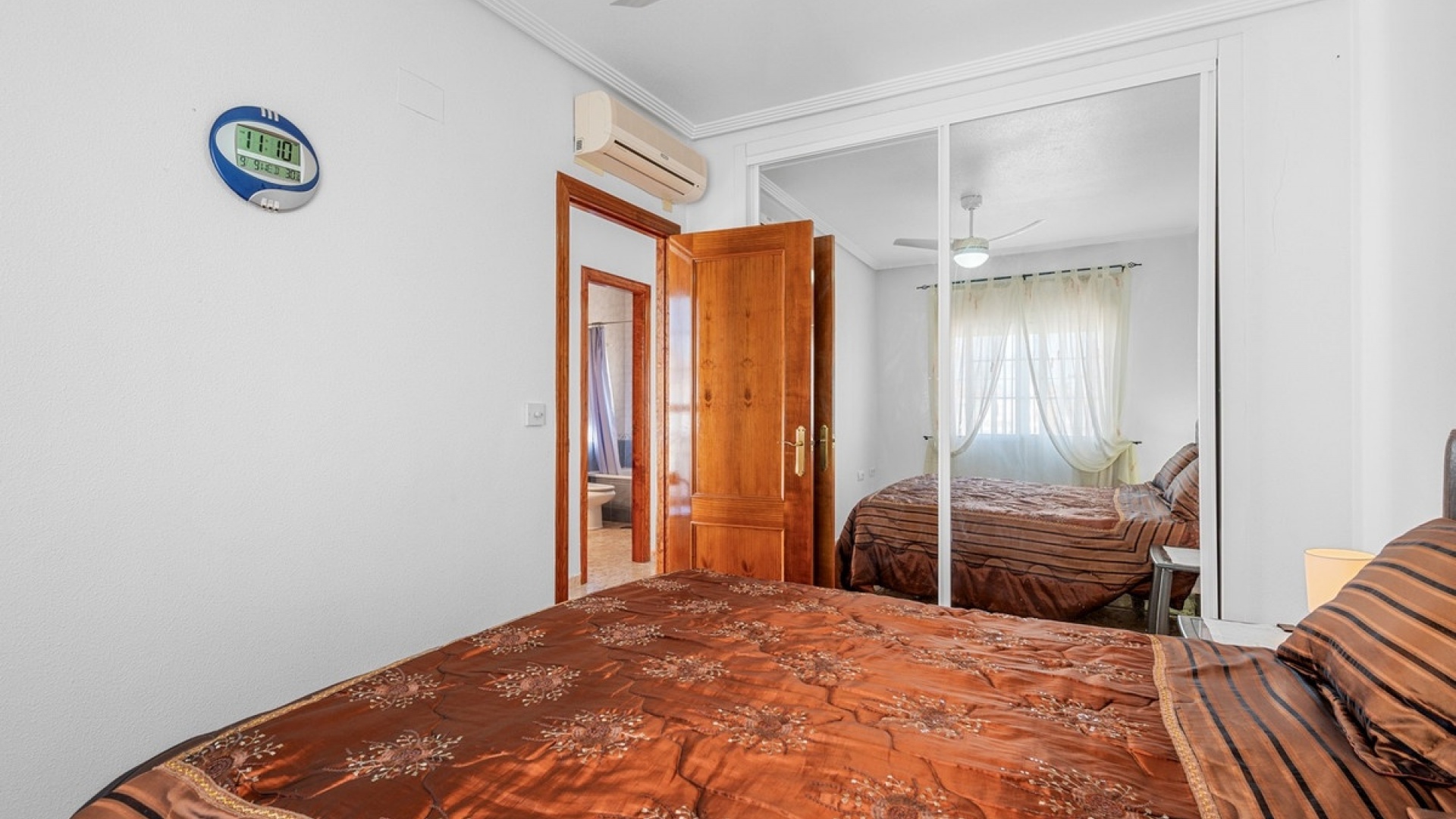 Wiederverkauf - Villa - Guardamar del Segura - Guardamar del Segura Centro