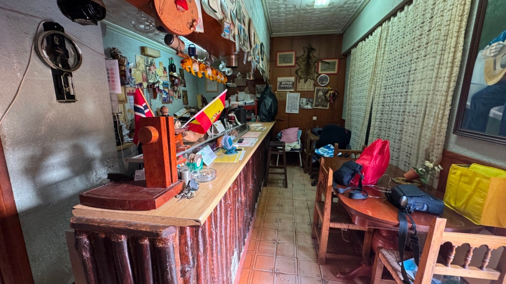 Wiederverkauf - Villa - Guardamar del Segura - Guardamar del Segura Centro