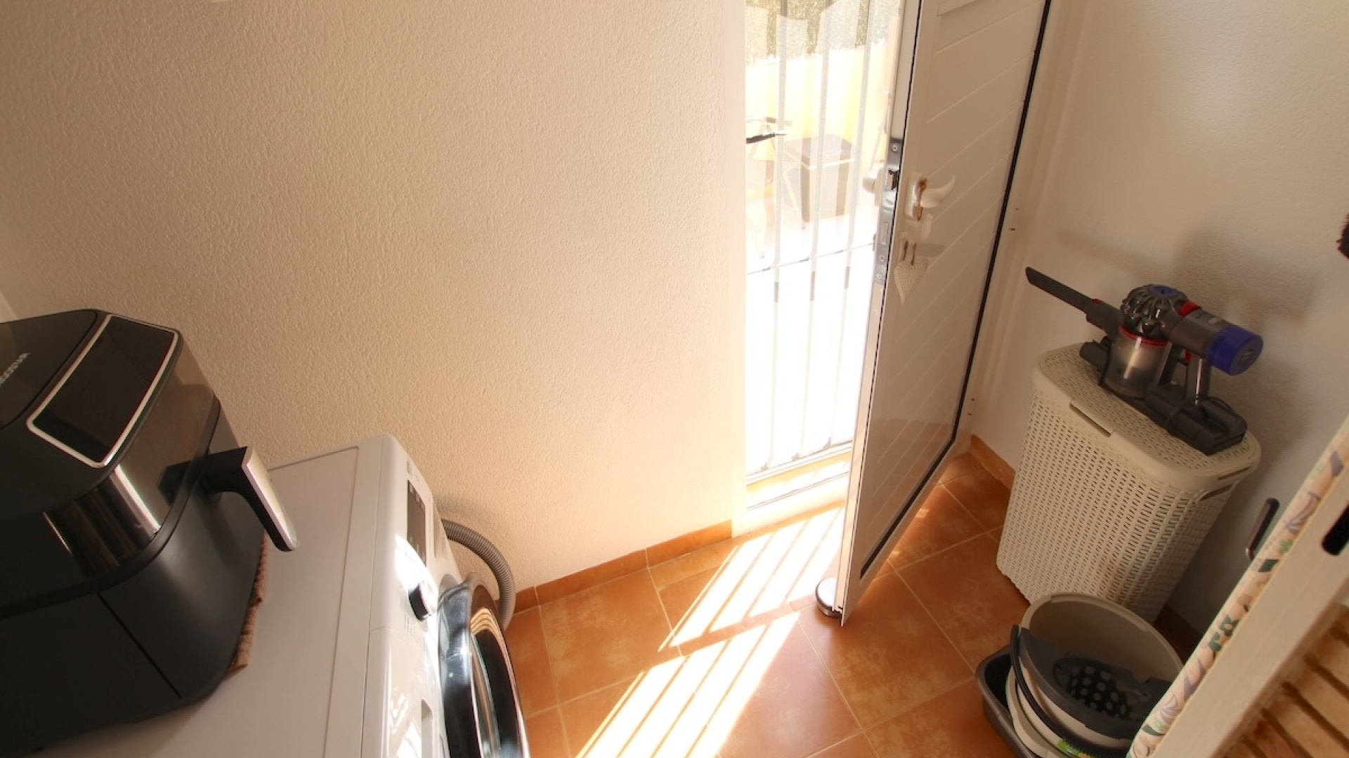 Wiederverkauf - Villa - Guardamar del Segura - Guardamar - El Raso