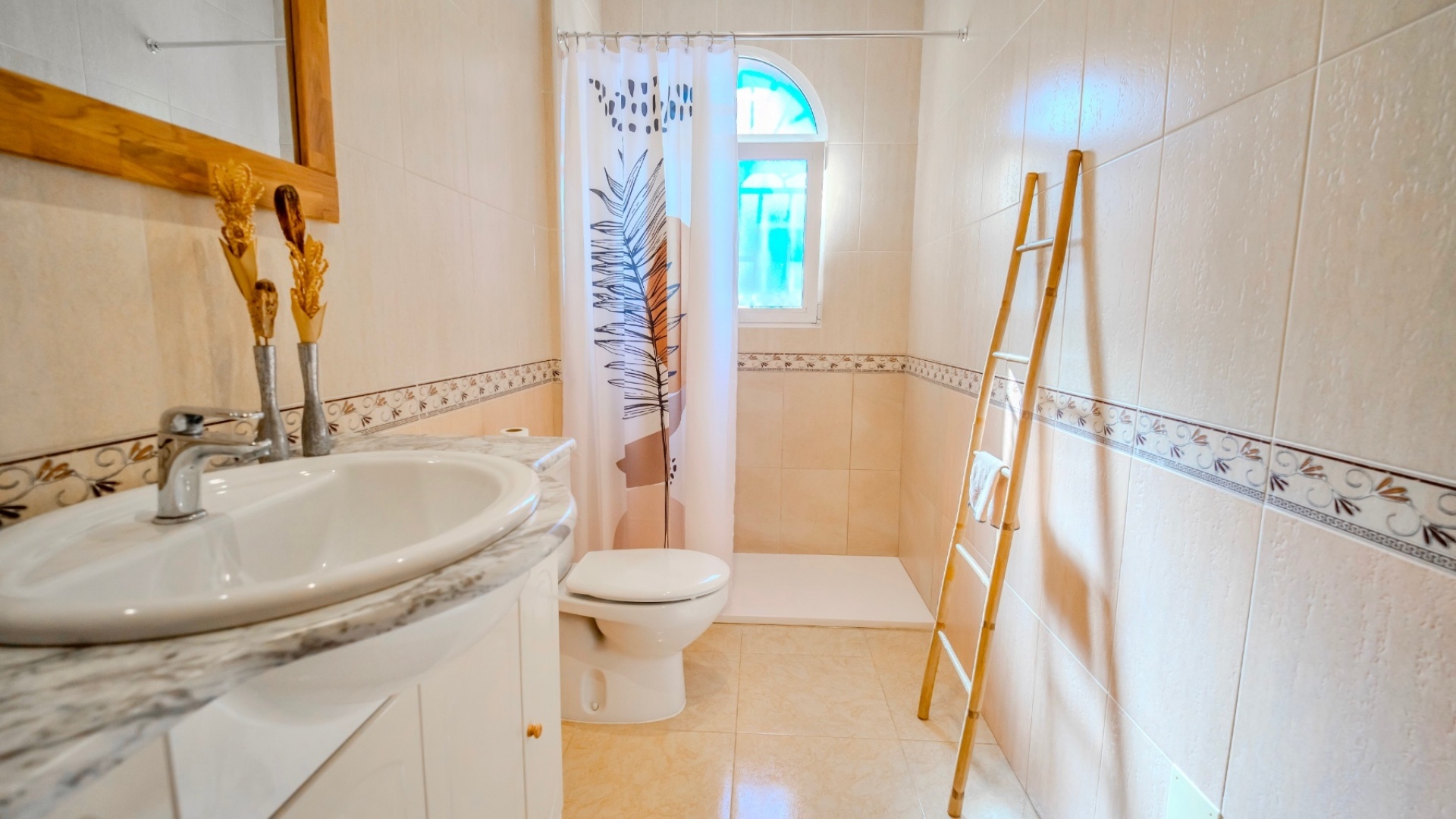 Wiederverkauf - Villa - Guardamar del Segura - Lomas de Polo-Pinomar