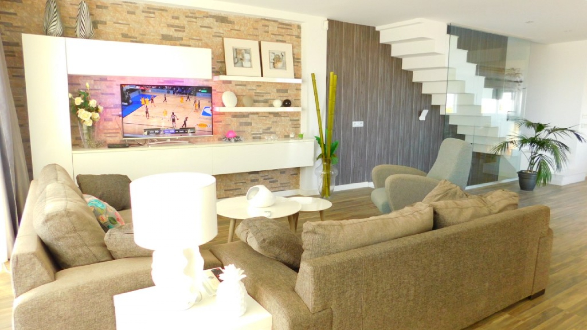 Wiederverkauf - Villa - Guardamar del Segura