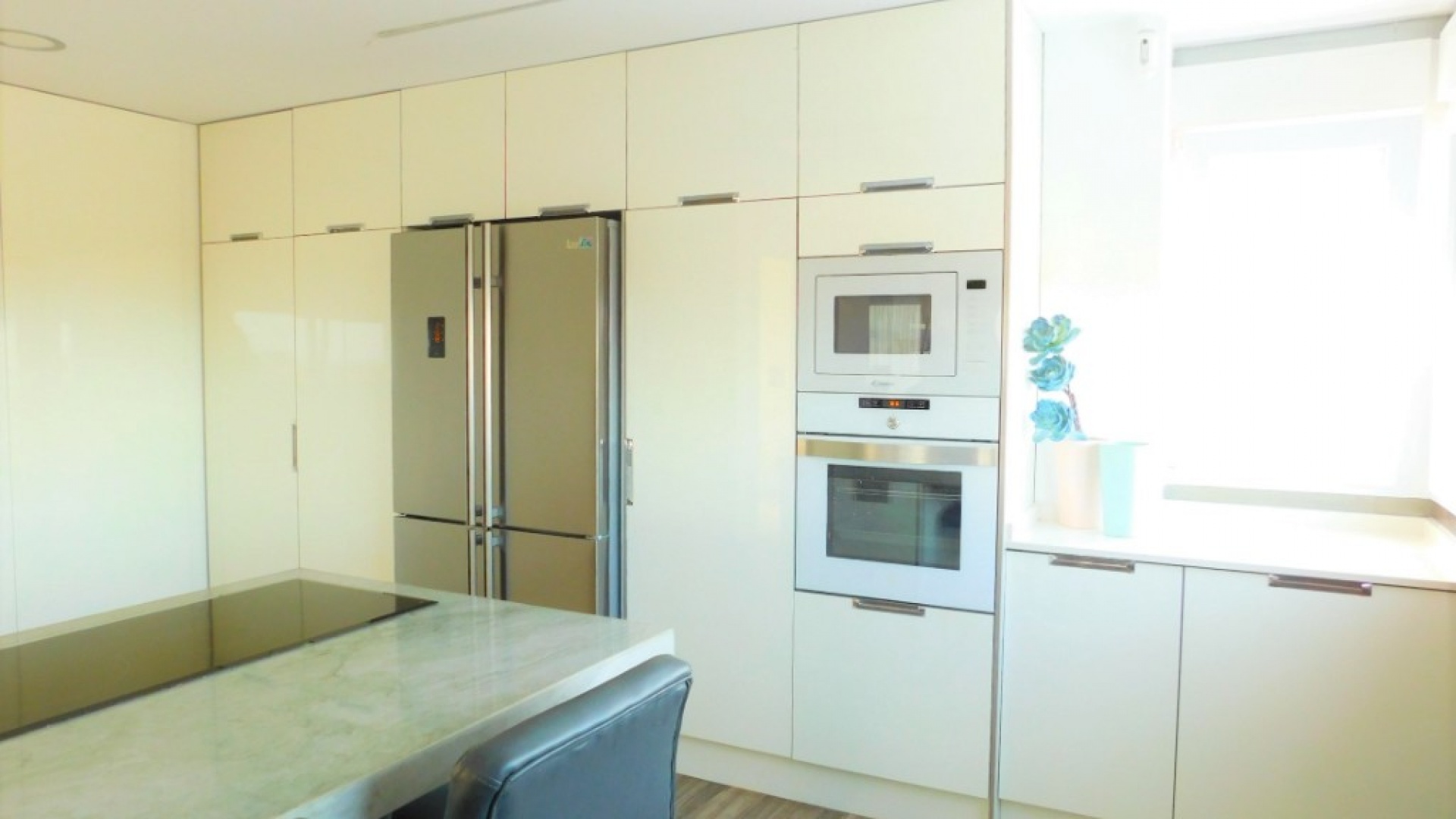 Wiederverkauf - Villa - Guardamar del Segura