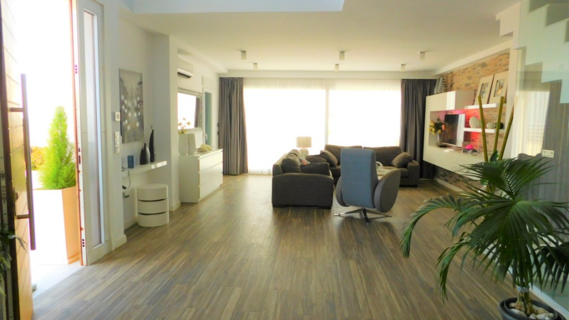 Wiederverkauf - Villa - Guardamar del Segura