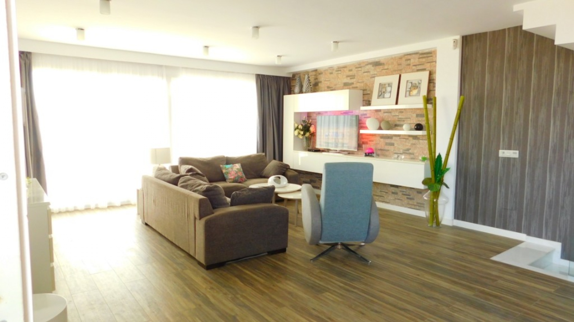 Wiederverkauf - Villa - Guardamar del Segura