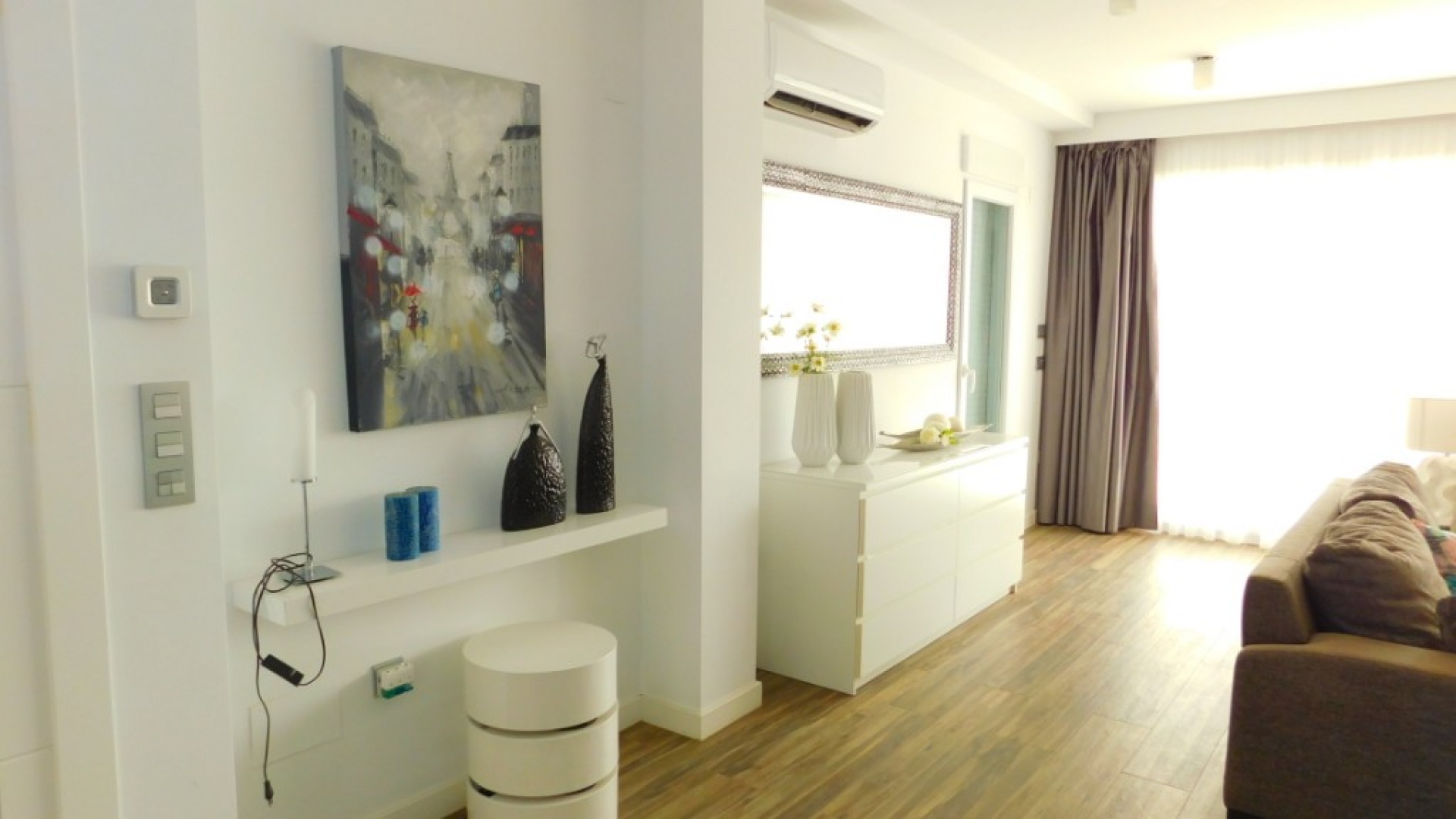 Wiederverkauf - Villa - Guardamar del Segura