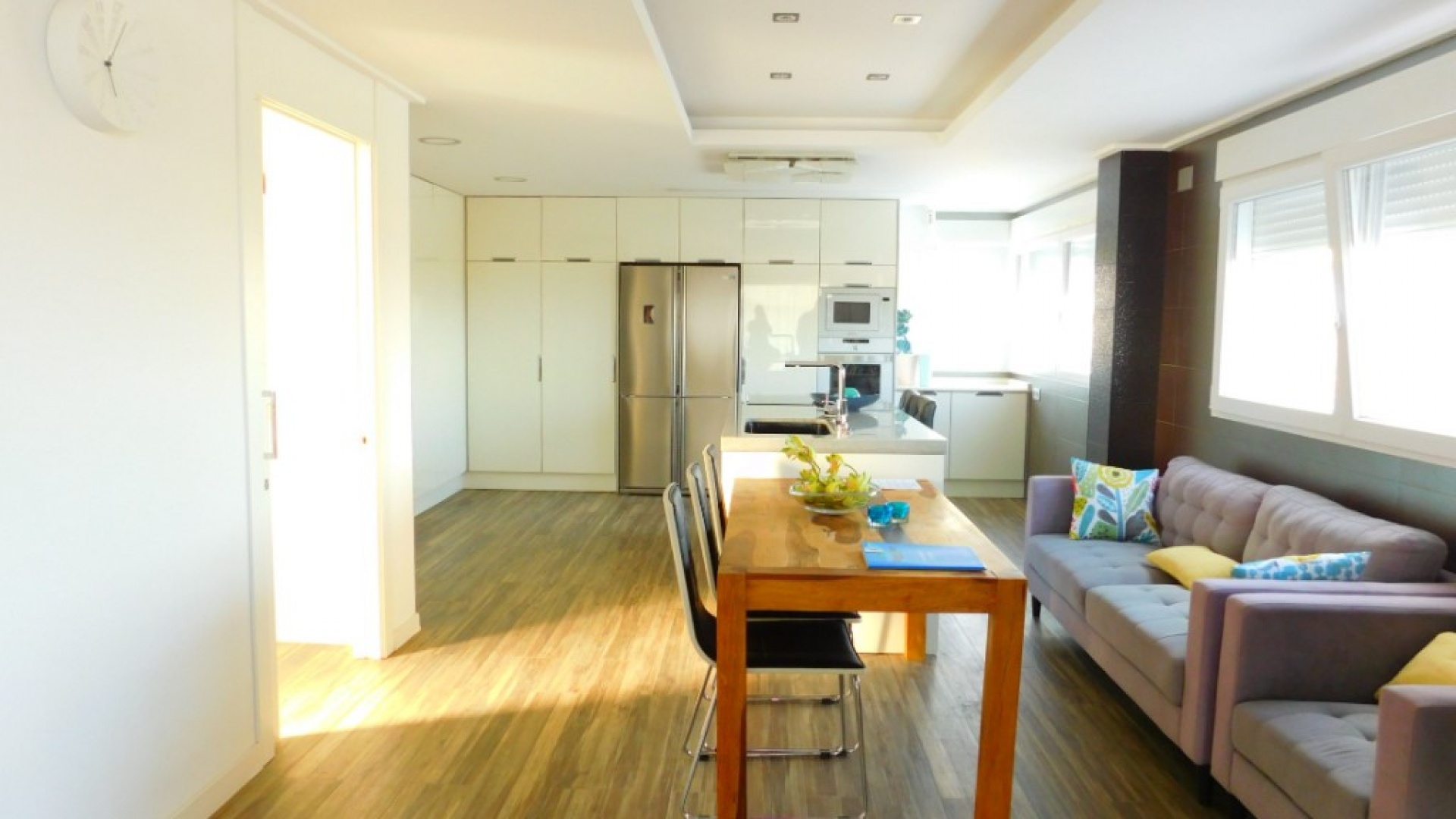 Wiederverkauf - Villa - Guardamar del Segura