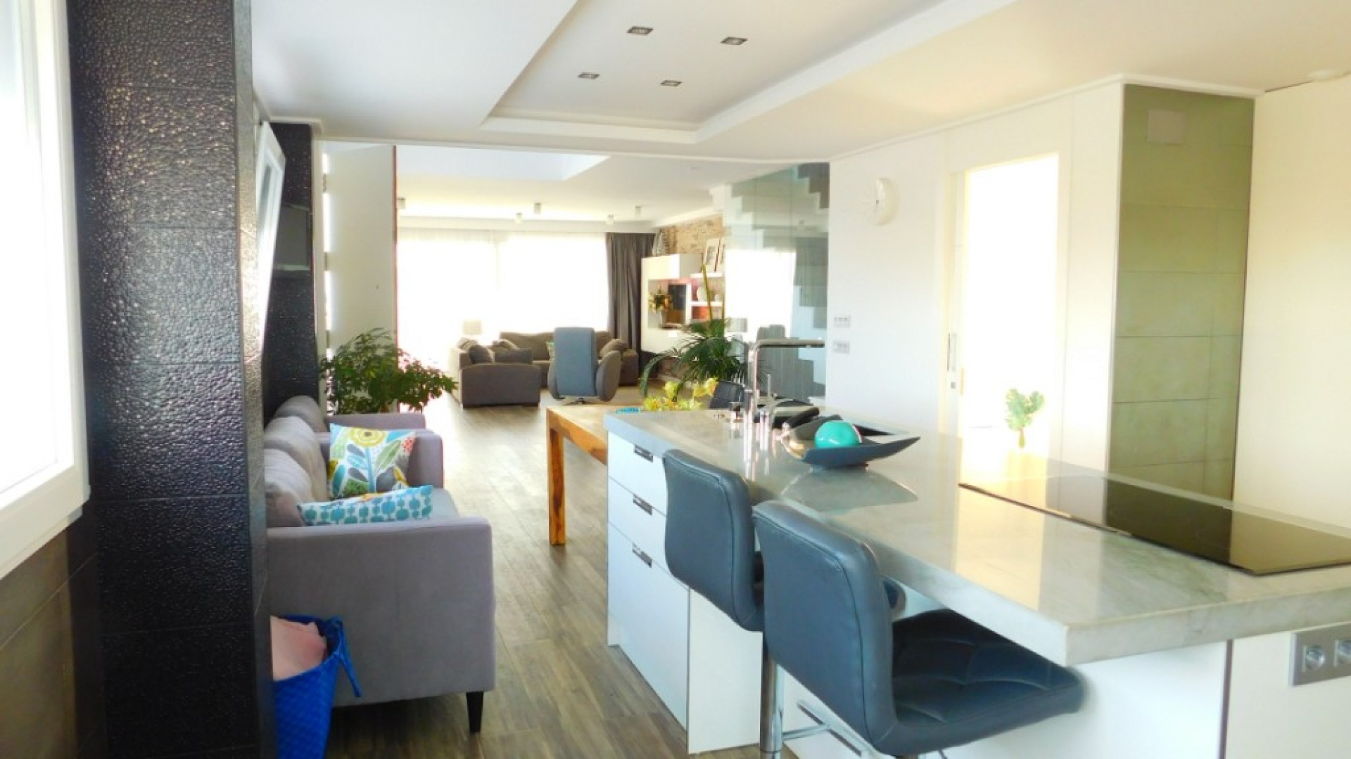 Wiederverkauf - Villa - Guardamar del Segura