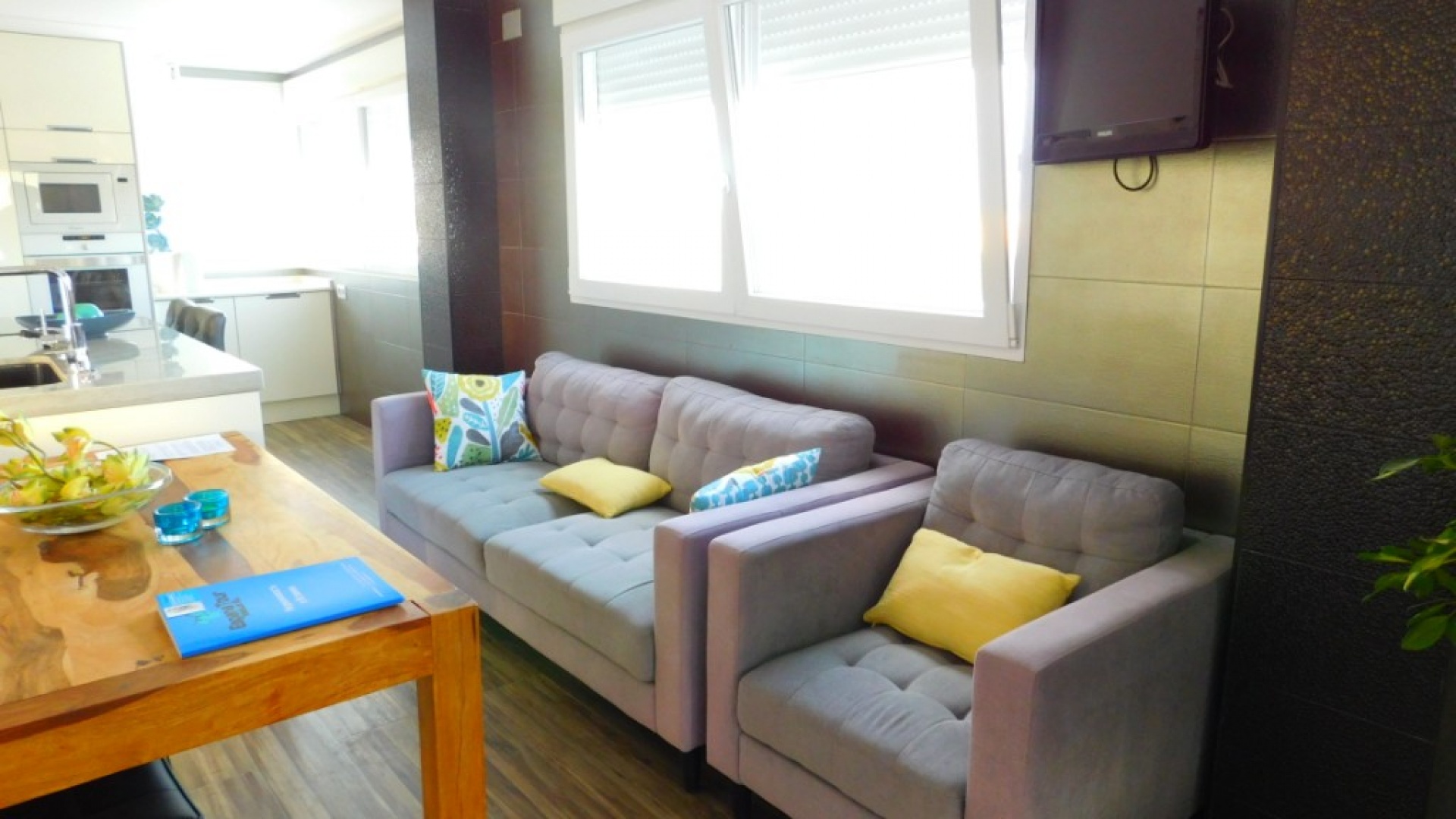 Wiederverkauf - Villa - Guardamar del Segura