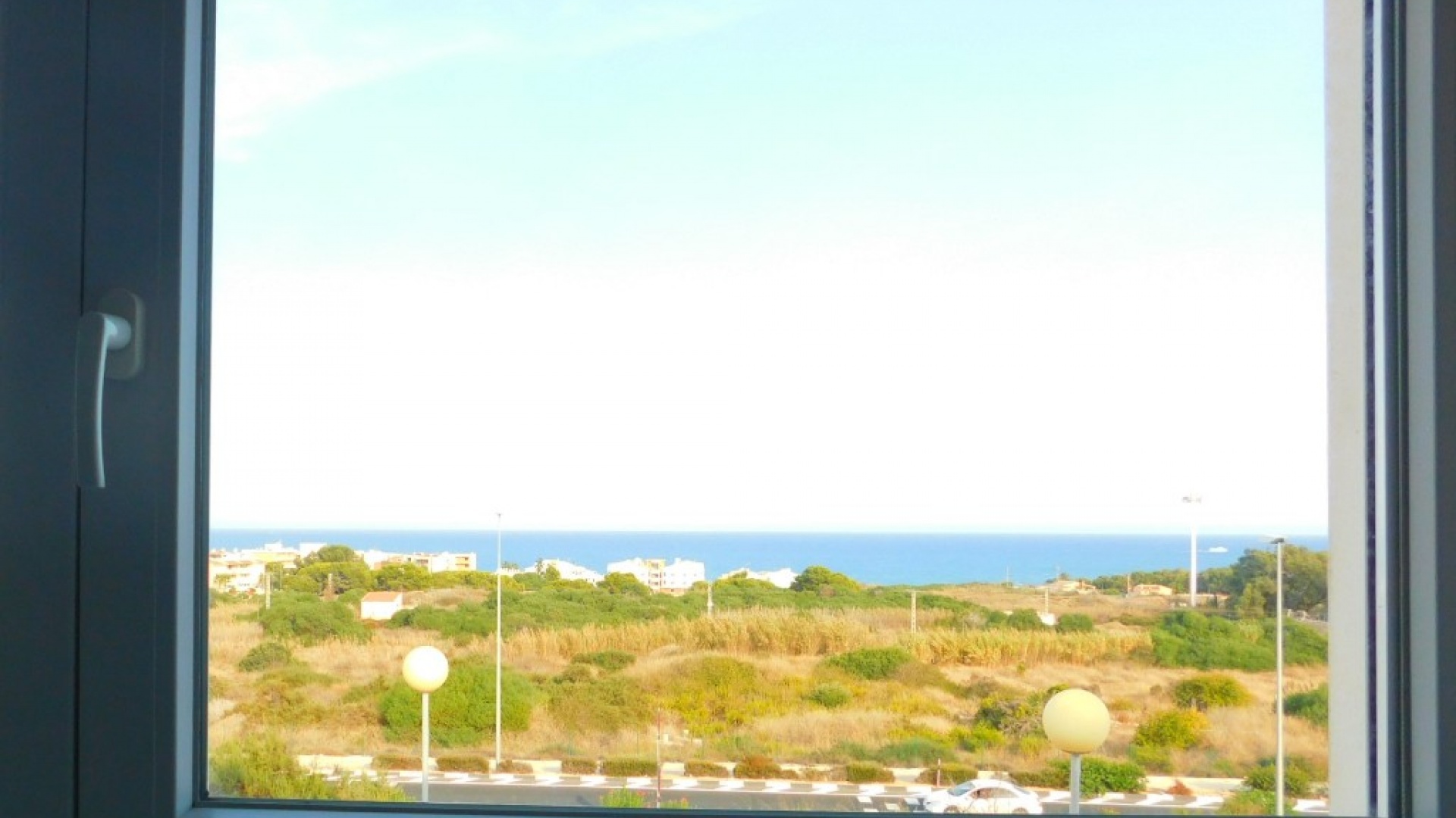 Wiederverkauf - Villa - Guardamar del Segura