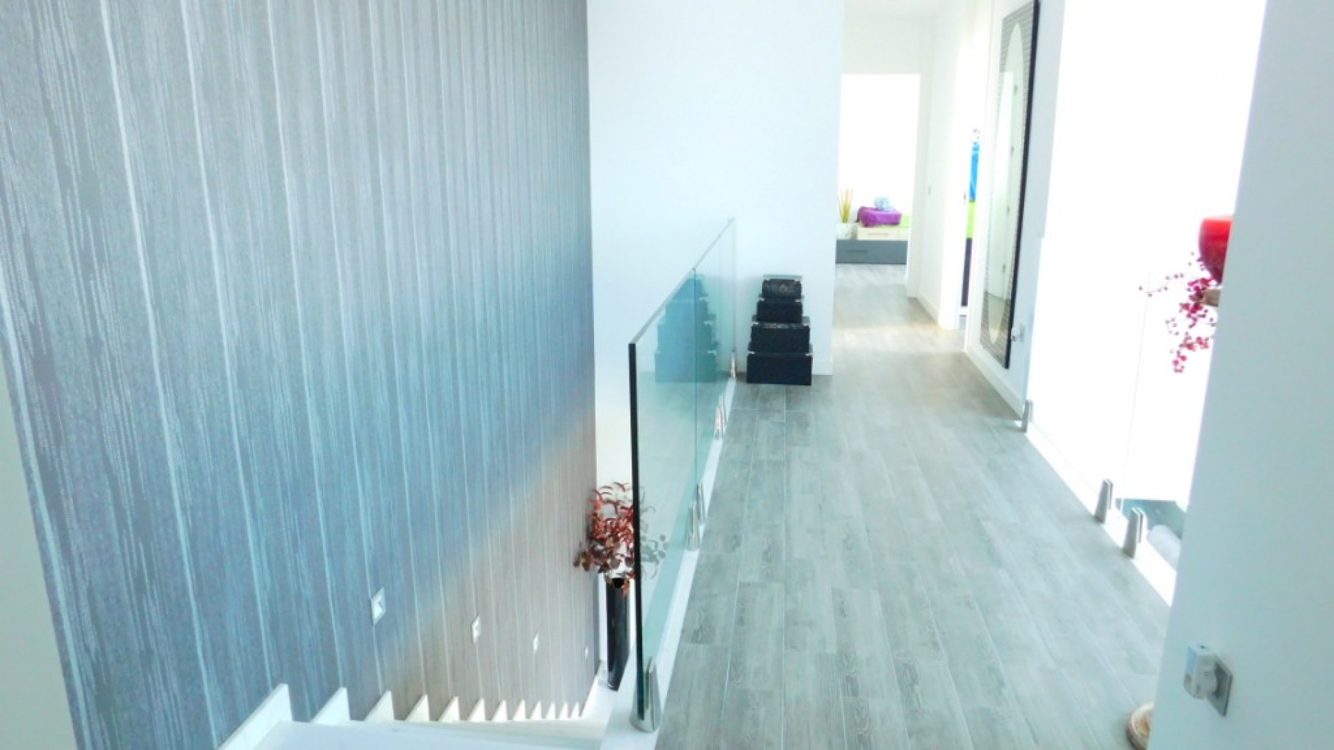 Wiederverkauf - Villa - Guardamar del Segura