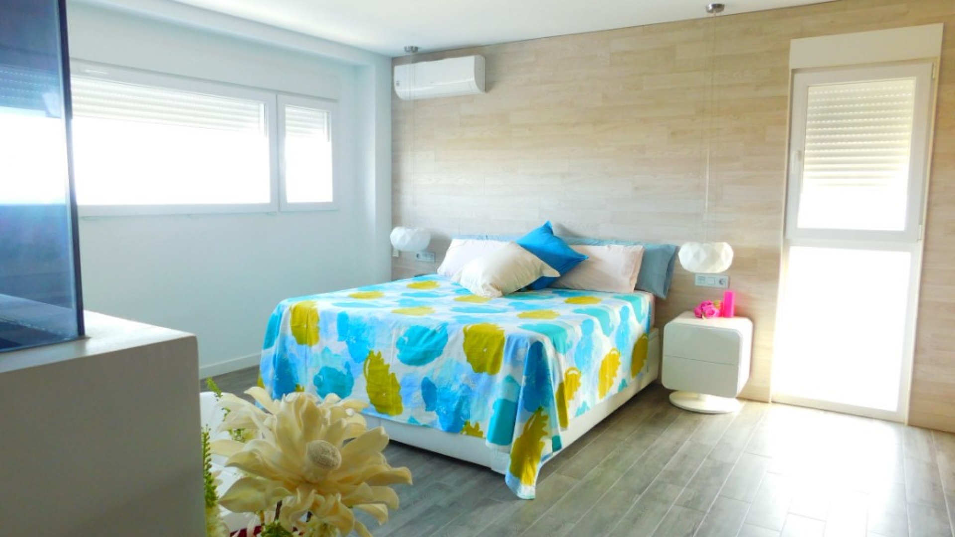 Wiederverkauf - Villa - Guardamar del Segura