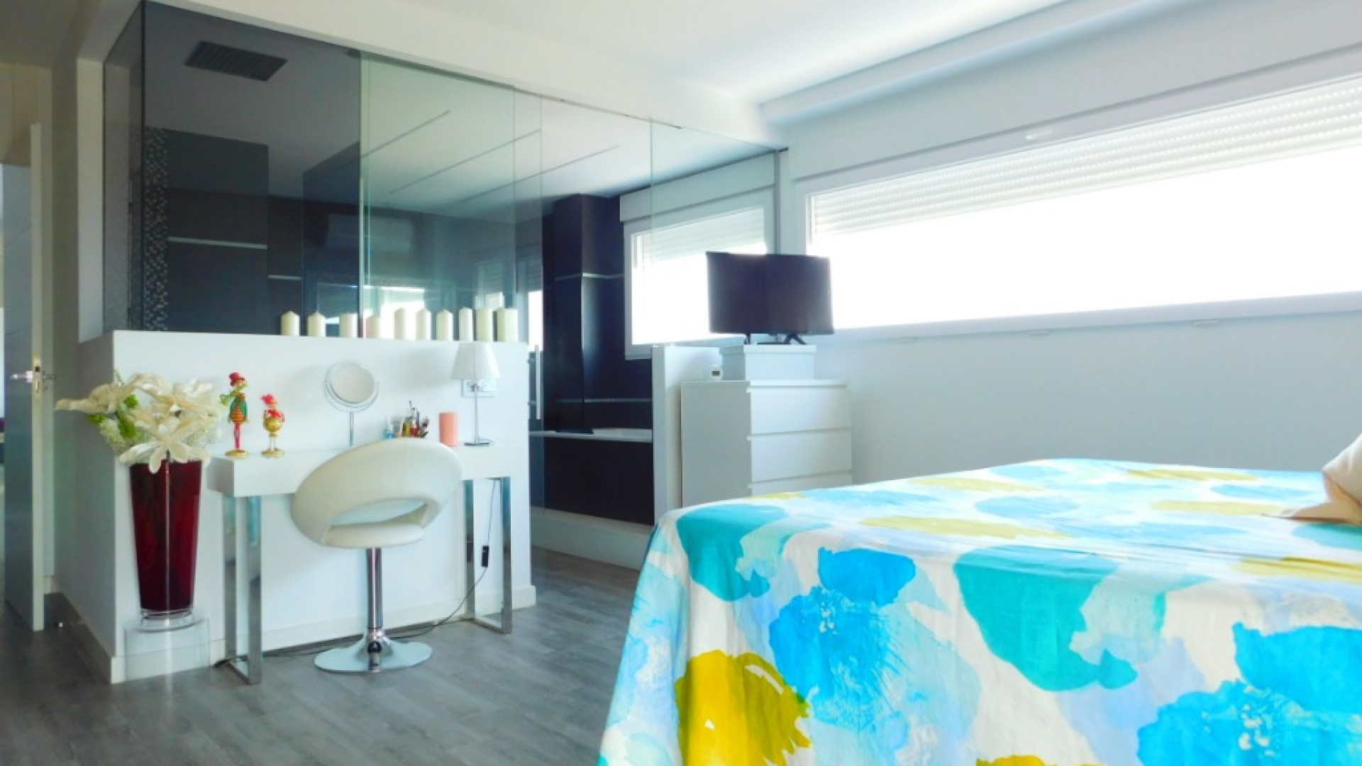 Wiederverkauf - Villa - Guardamar del Segura