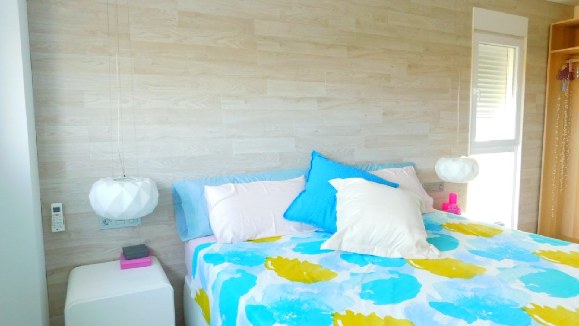 Wiederverkauf - Villa - Guardamar del Segura