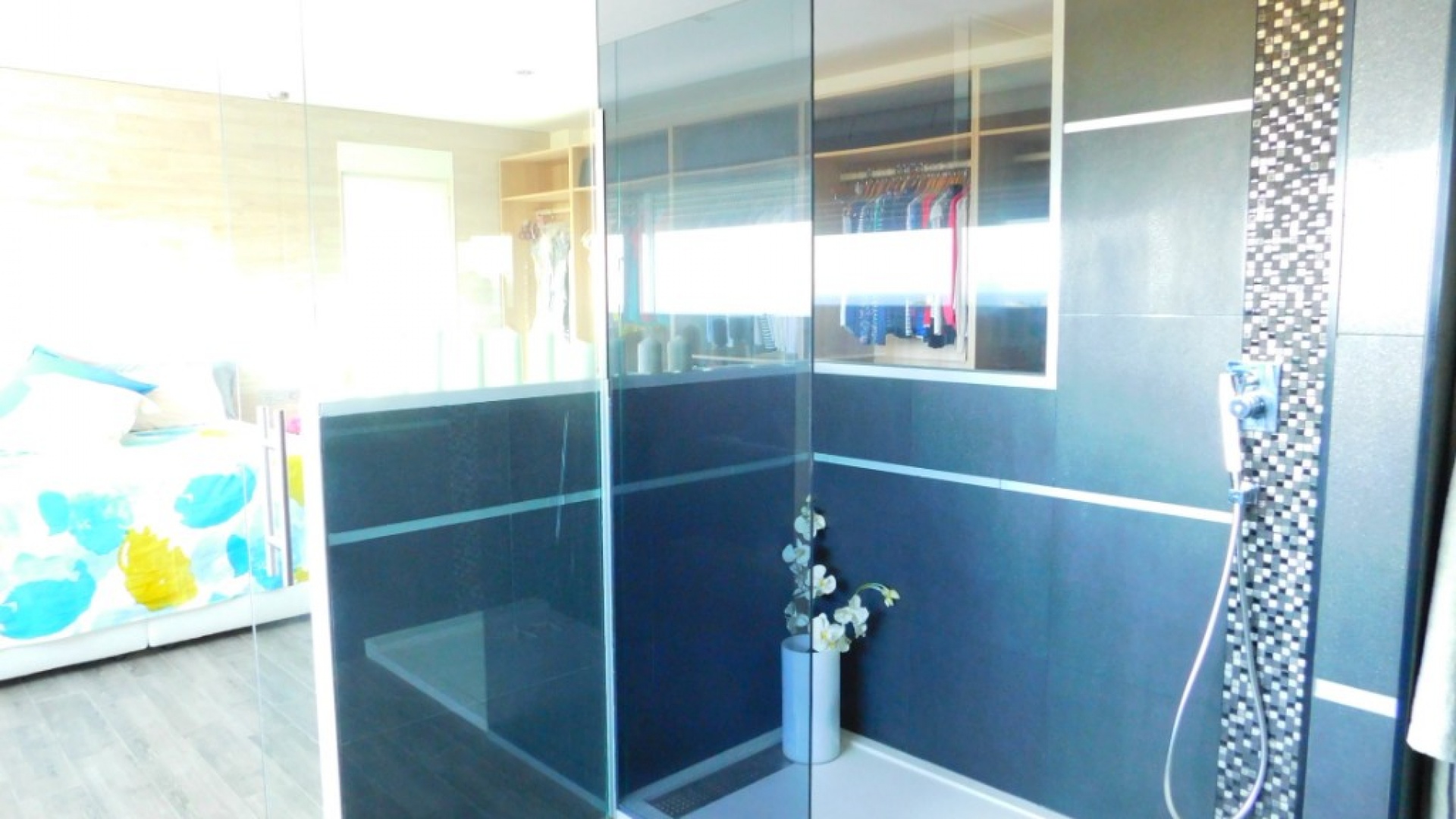 Wiederverkauf - Villa - Guardamar del Segura