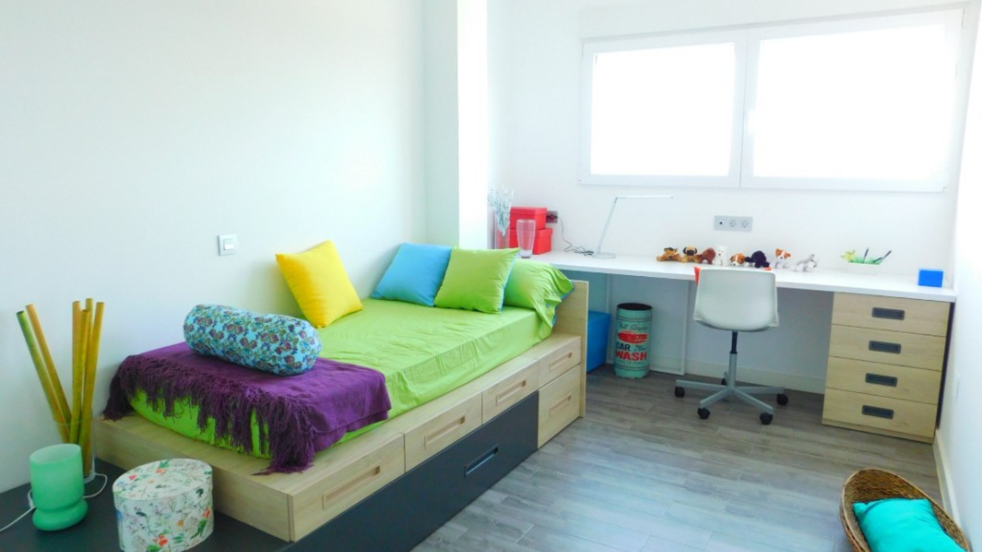 Wiederverkauf - Villa - Guardamar del Segura