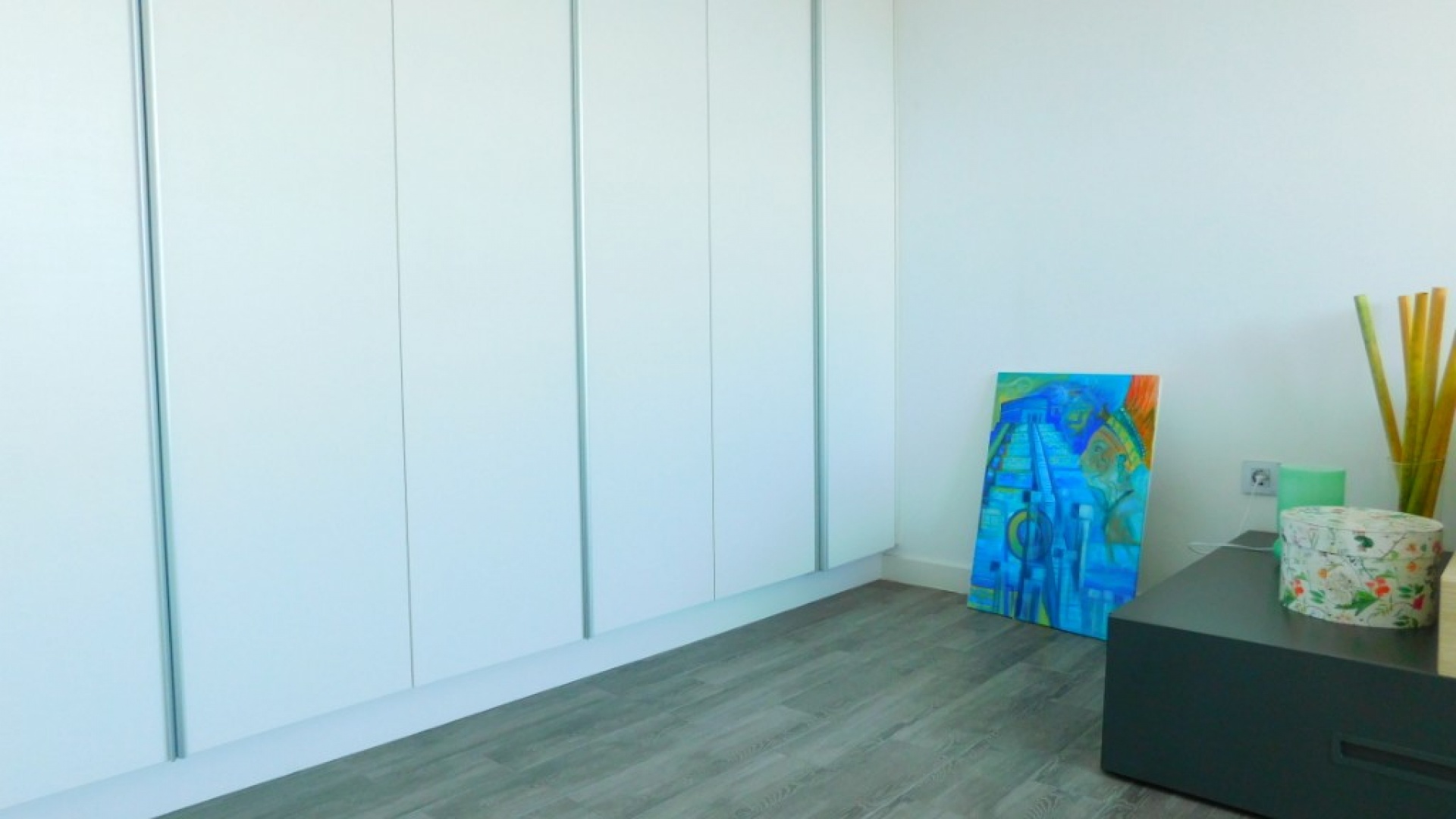 Wiederverkauf - Villa - Guardamar del Segura