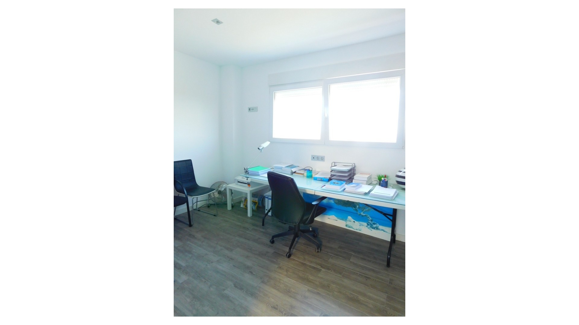 Wiederverkauf - Villa - Guardamar del Segura